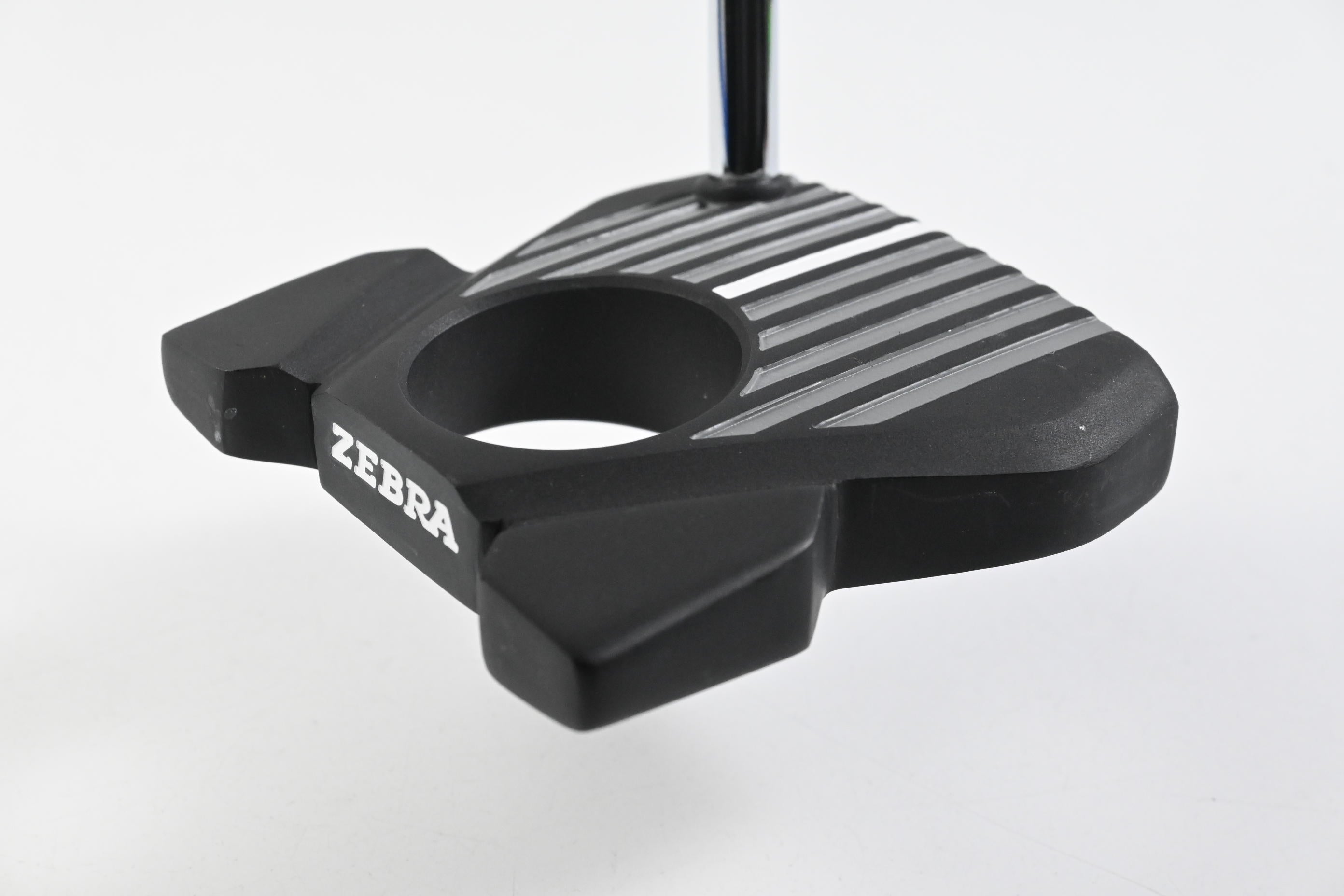 Zebra AIT Series 3 Putter / 35 Inch