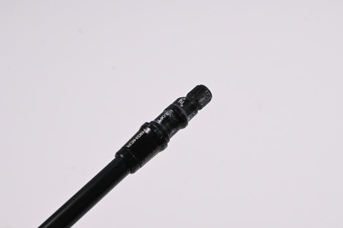 UST Mamiya Helium 5 Driver Shaft / Senior Flex / Taylormade 2nd Gen