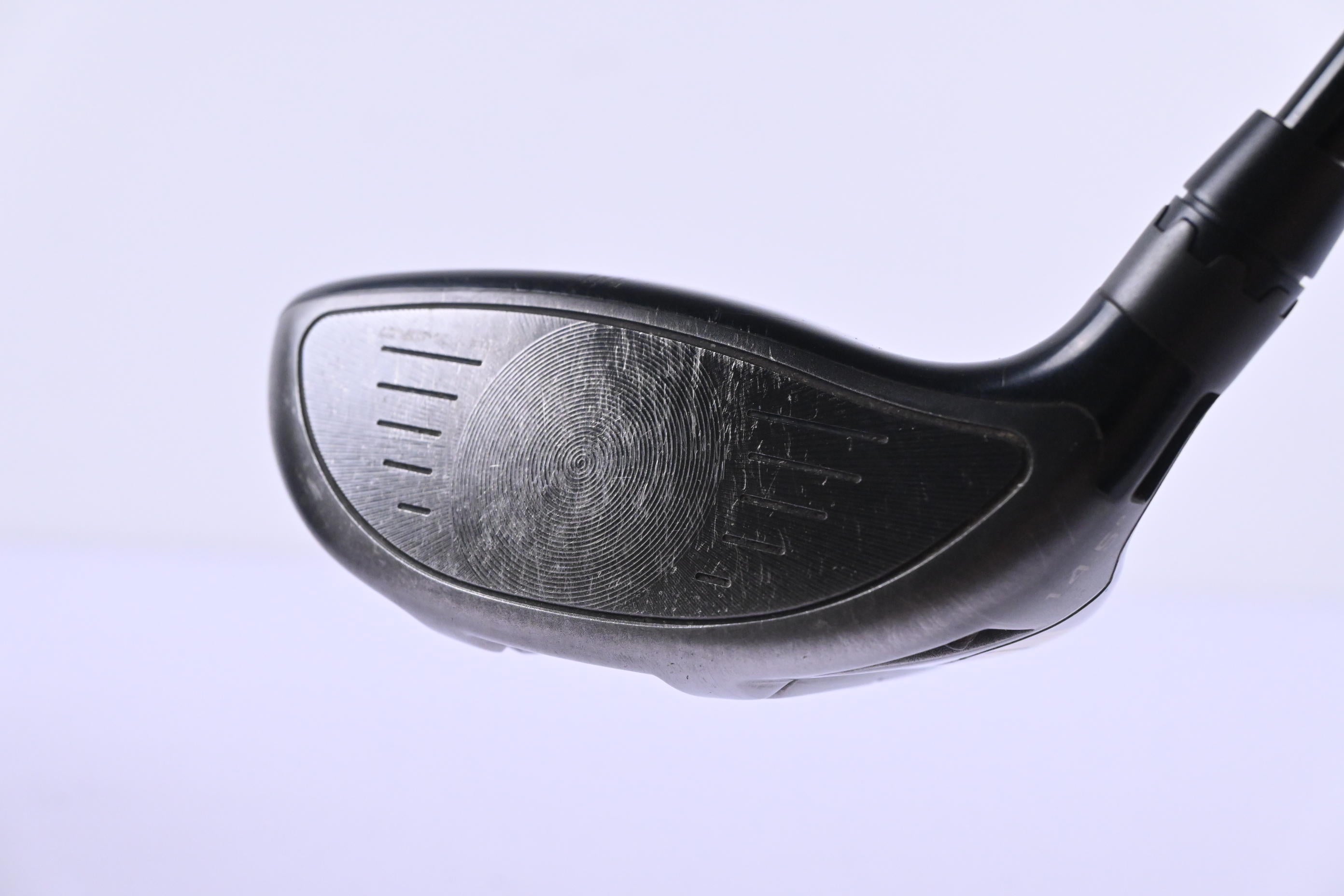 Cobra King Speedzone #3 Wood / 14.5 Degree / Regular Flex Tensei AV Blue 65