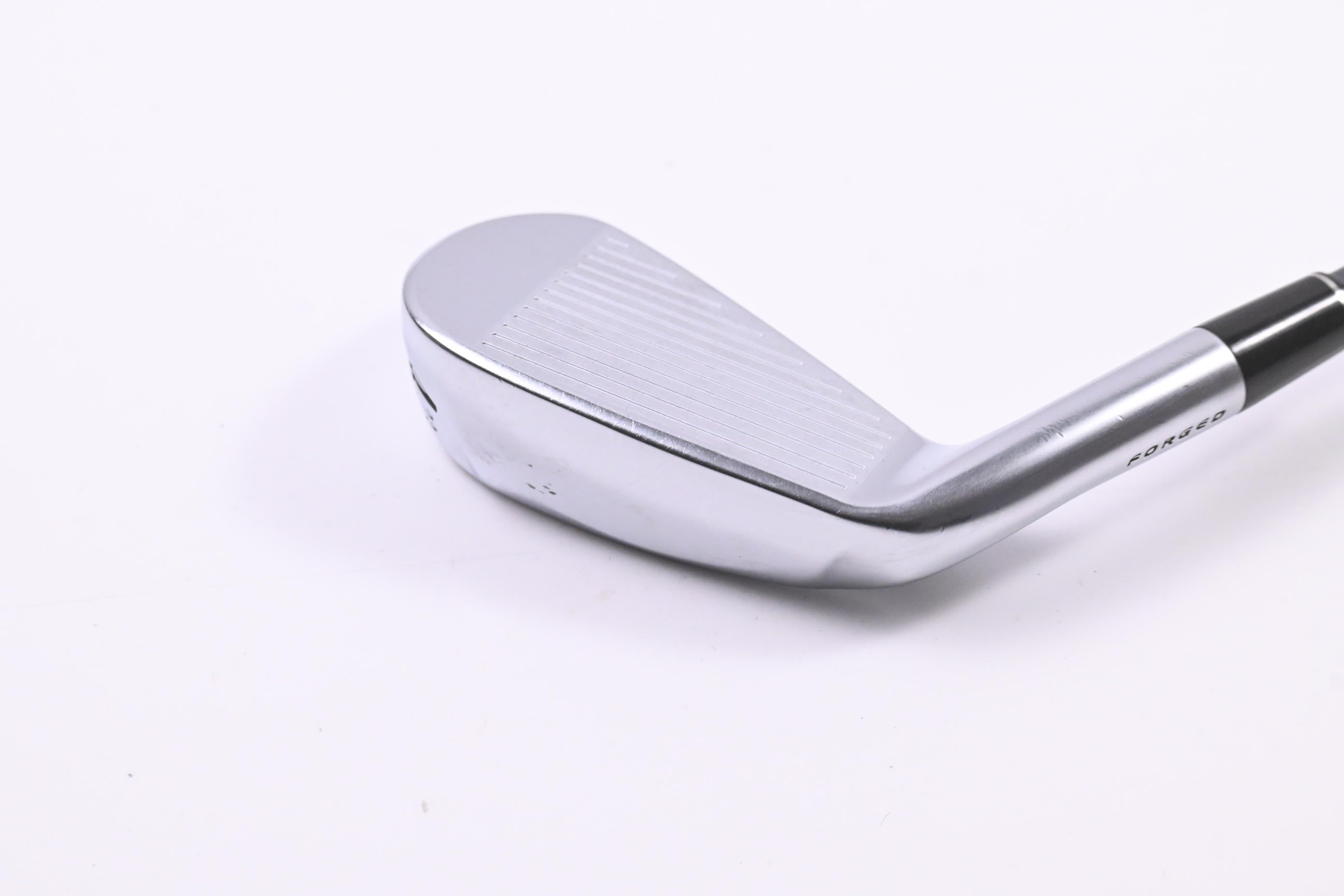 Srixon ZX MK II 2023 #4 Iron / 23 Degree / Regular Flex Recoil DART 90 Shaft