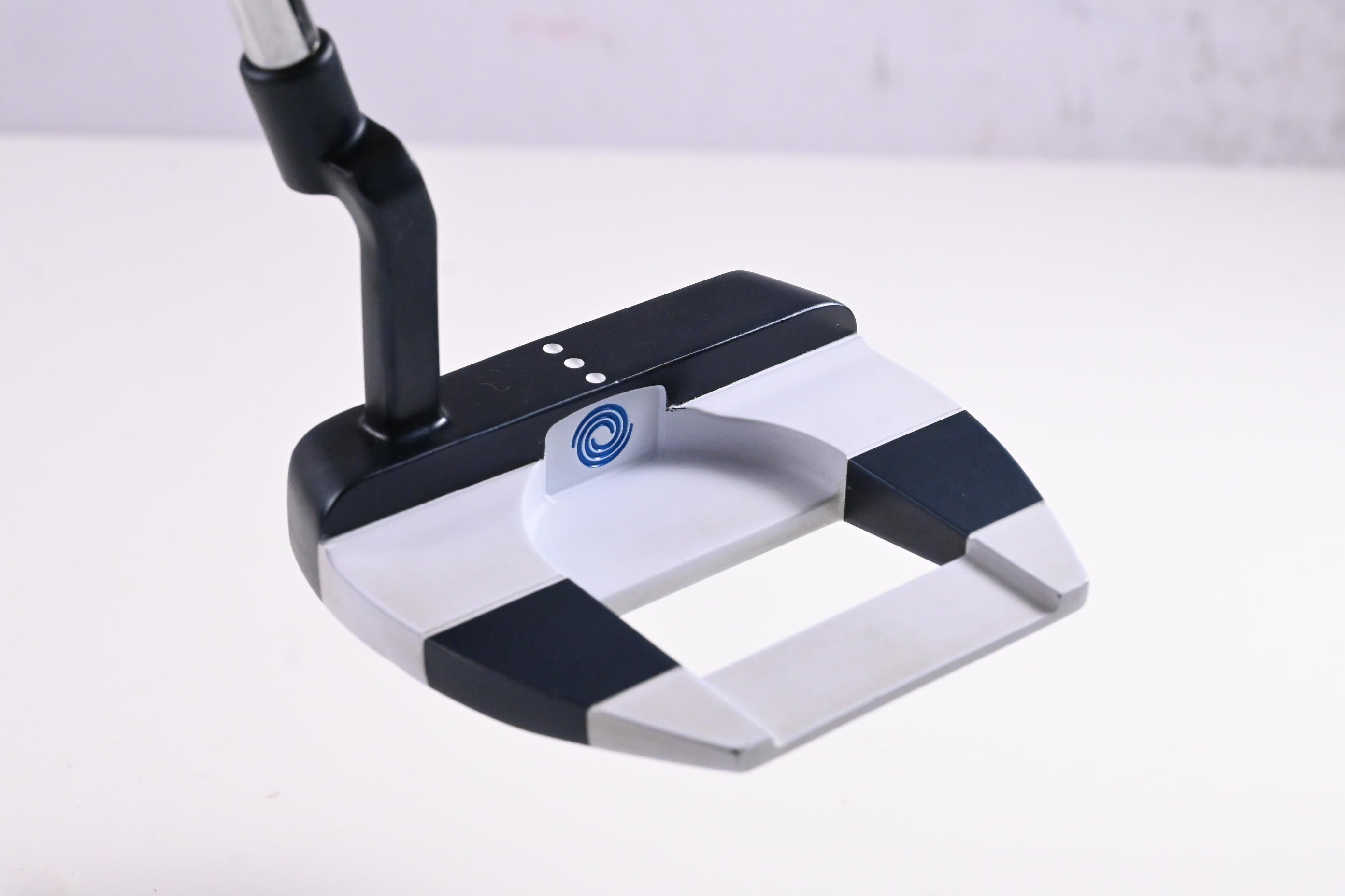Odyssey Ai-One Jailbird Mini Putter / 31.5 Inch