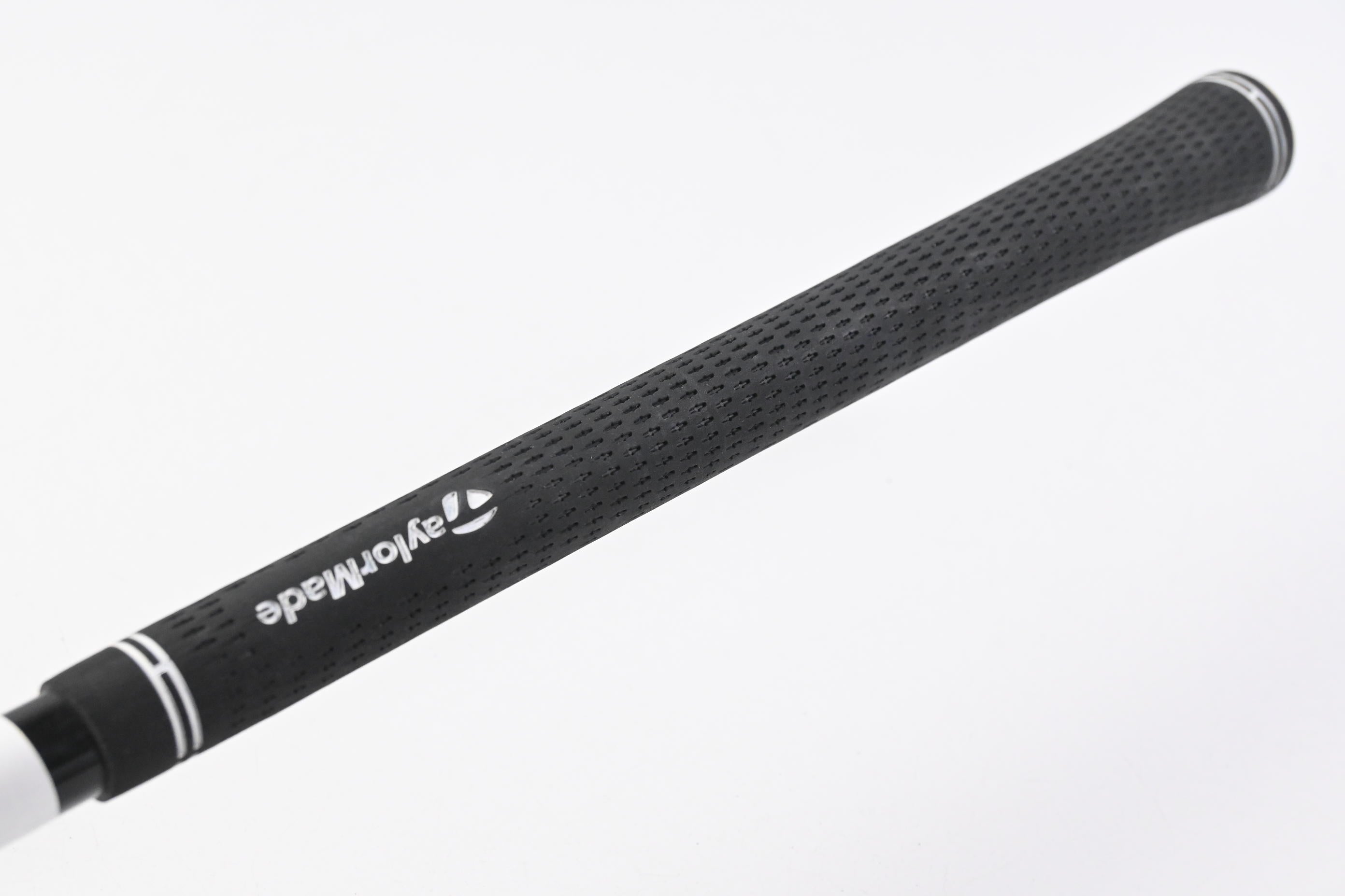 Project X Hzrdus Gen 4 Black 70 Driver Shaft / X-Flex / Taylormade 2nd Gen