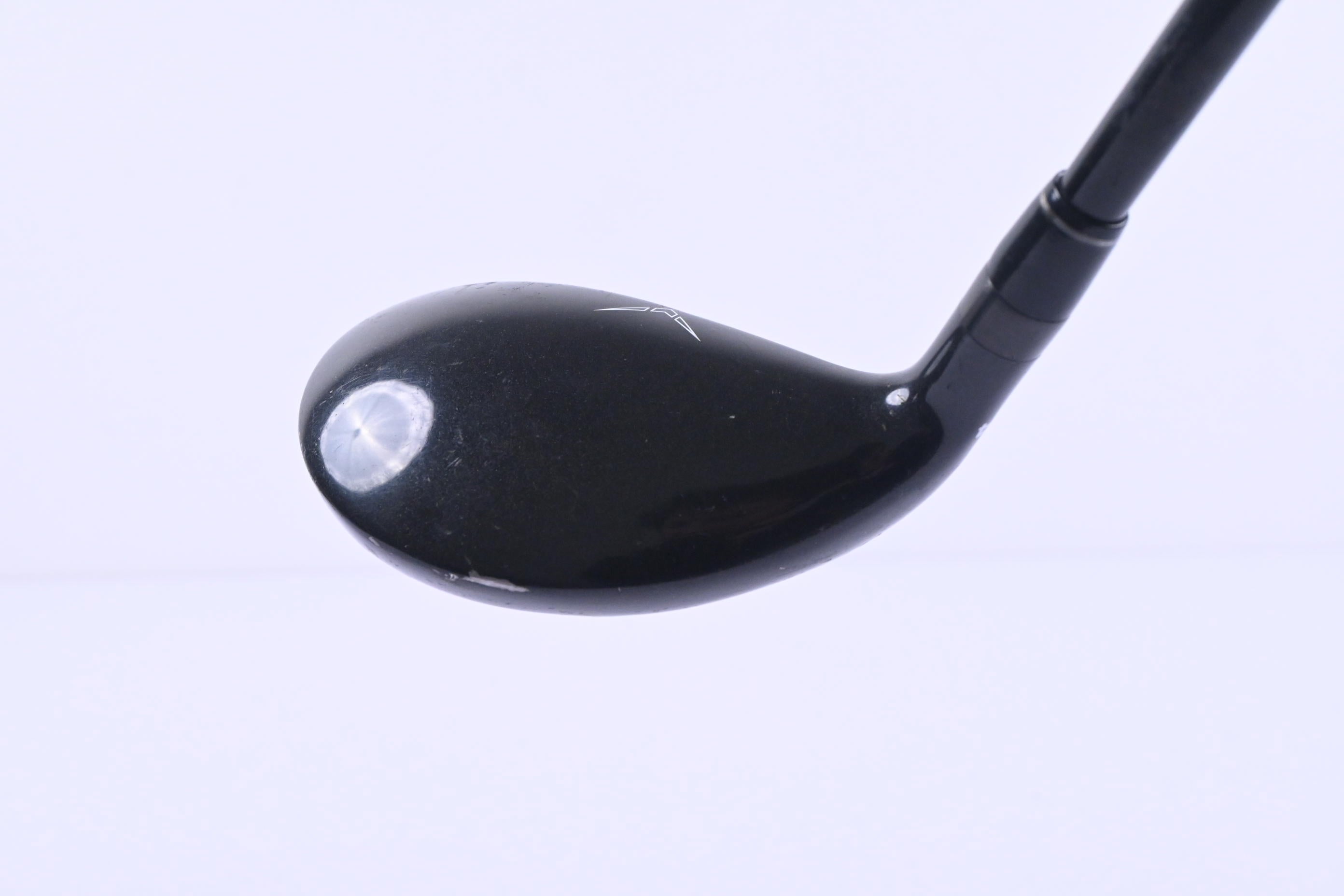 Benross HTX Compressor #4 Hybrid / 23.5 Degree / Regular Flex Kuro Kage 70
