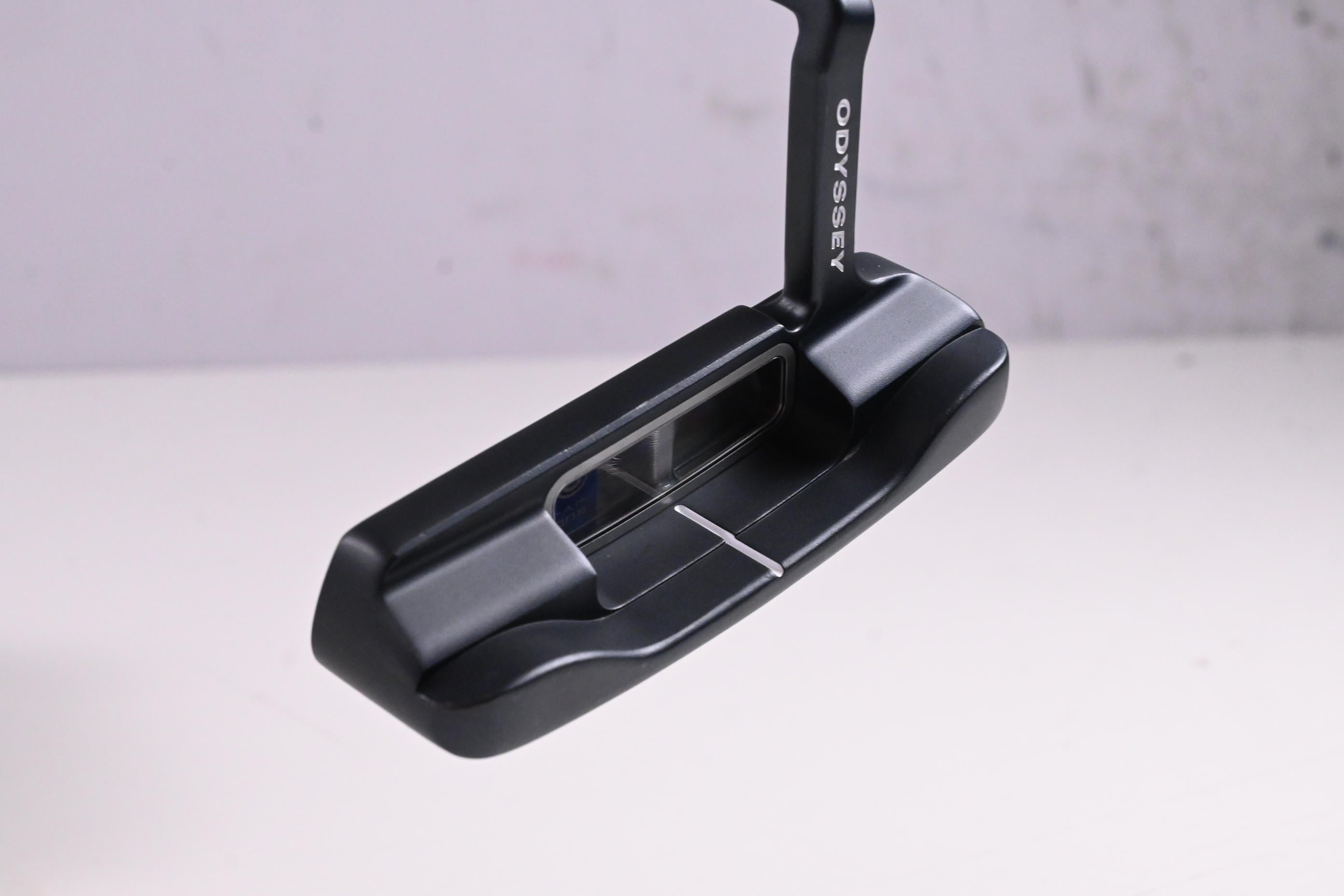 Left Hand Odyssey Ai-One #1 Putter / 35 Inch