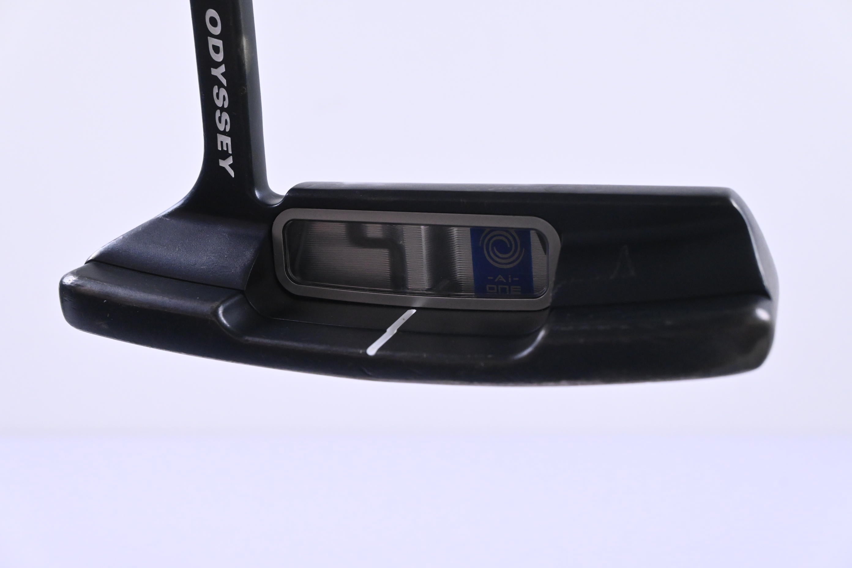Odyssey Ai-One #2 Putter / 35 Inch