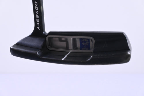 Odyssey Ai-One #2 Putter / 35 Inch