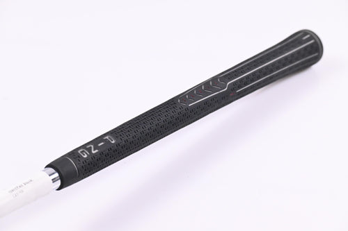 Ping Karsten Eye 2 #4 Iron / 22 Degree / Black Dot / Stiff Flex Steel Shaft