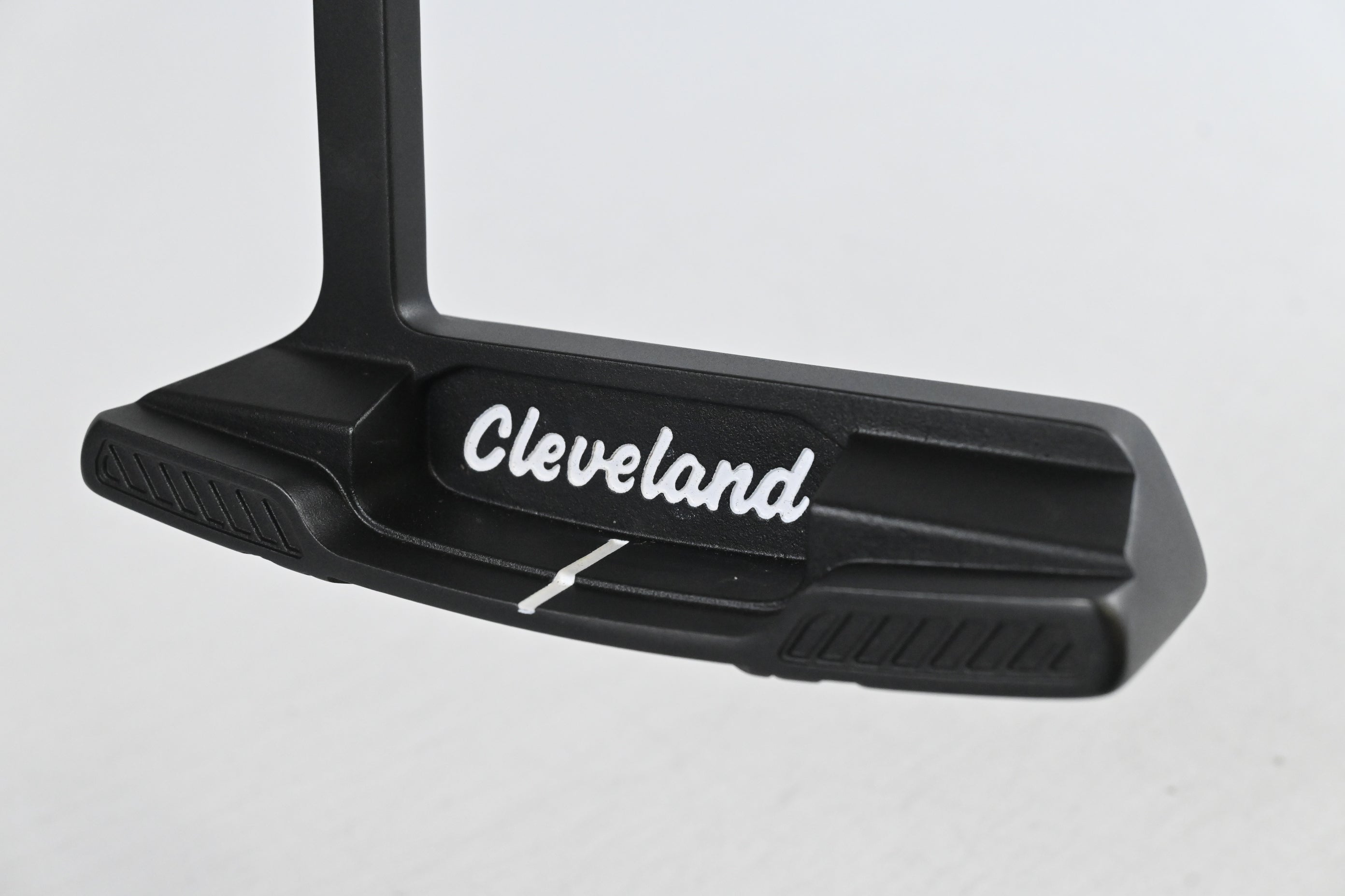 Cleveland Frontline Elite 1.0 Putter / 35 Inch