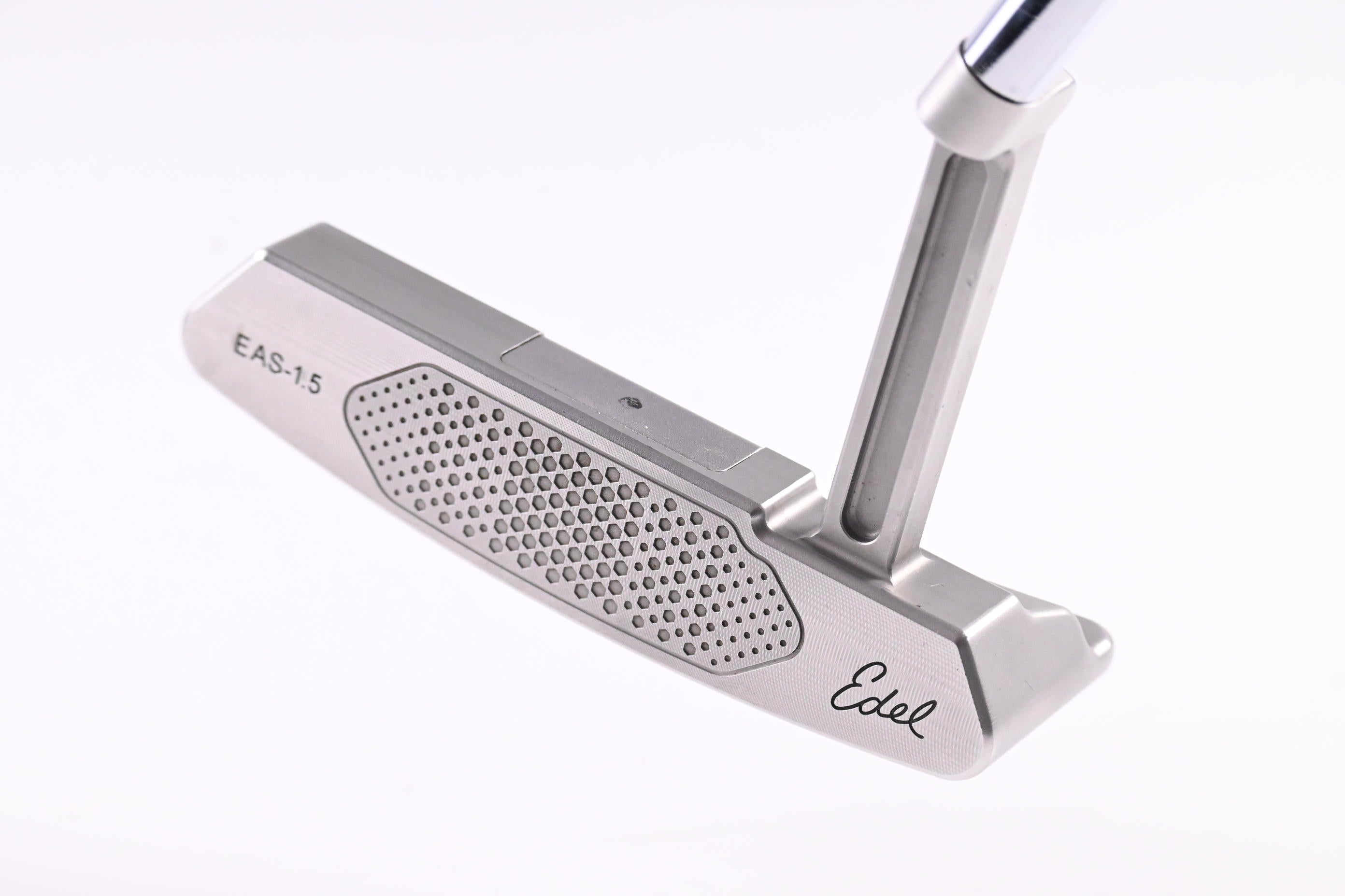 Edel EAS Putter / 35 Inch