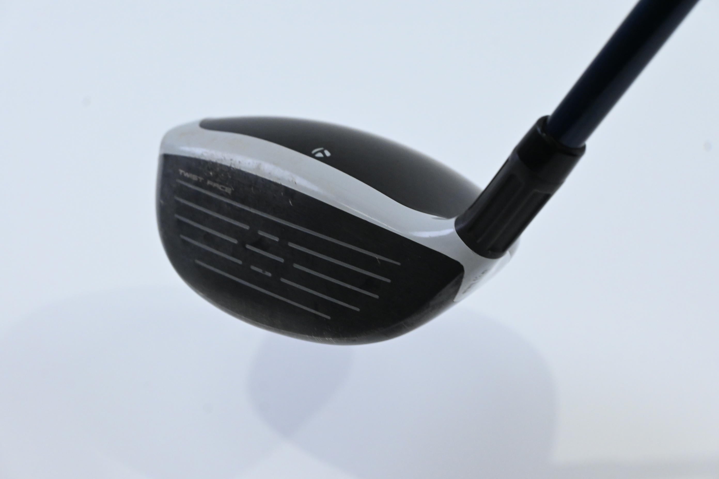 Taylormade SIM2 Max #3 Wood / 15 Degree / Regular Flex Fujikura Ventus Blue 5