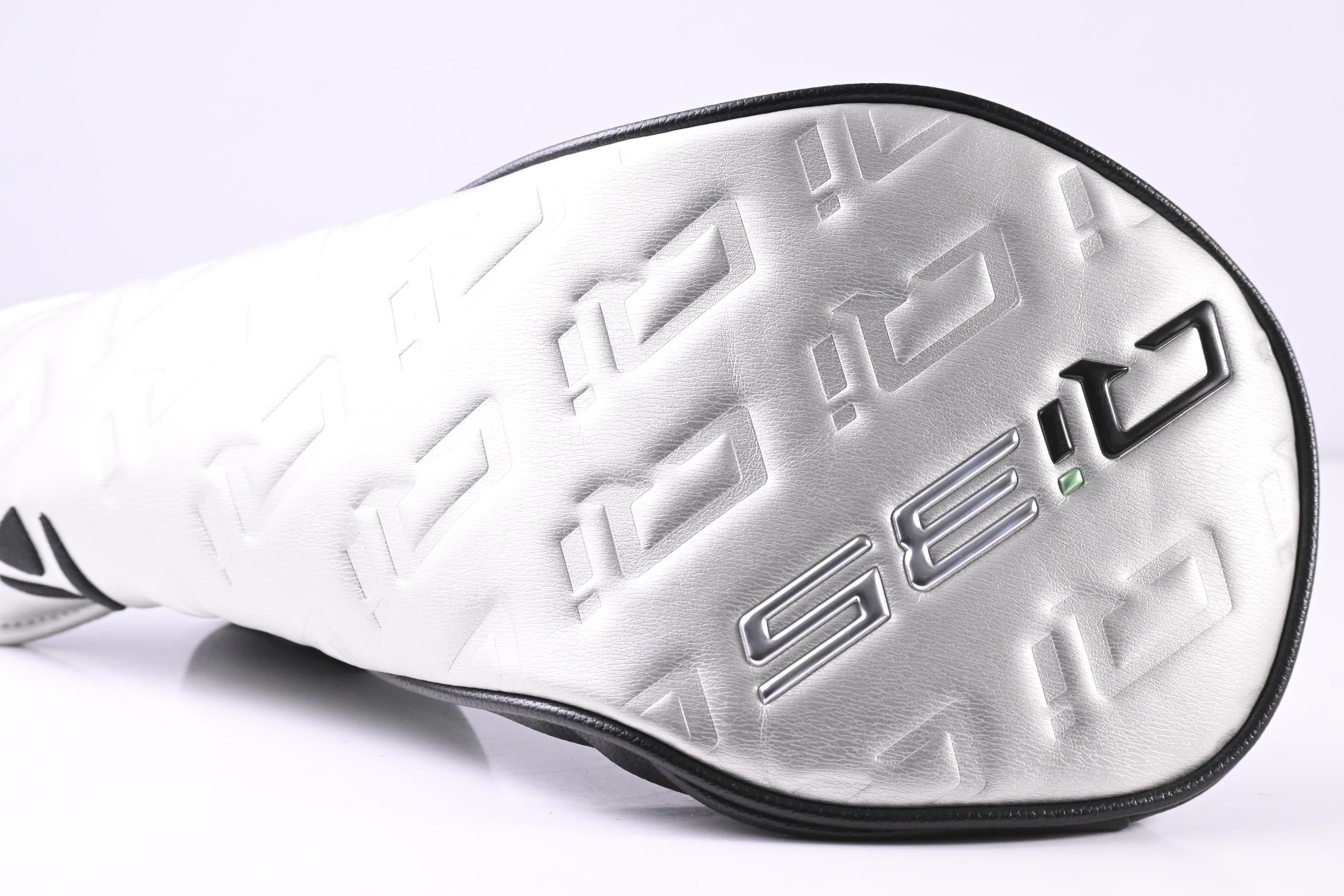 Taylormade Qi35 Driver / 9 Degree / Regular Flex Ventus Blue 5 Shaft