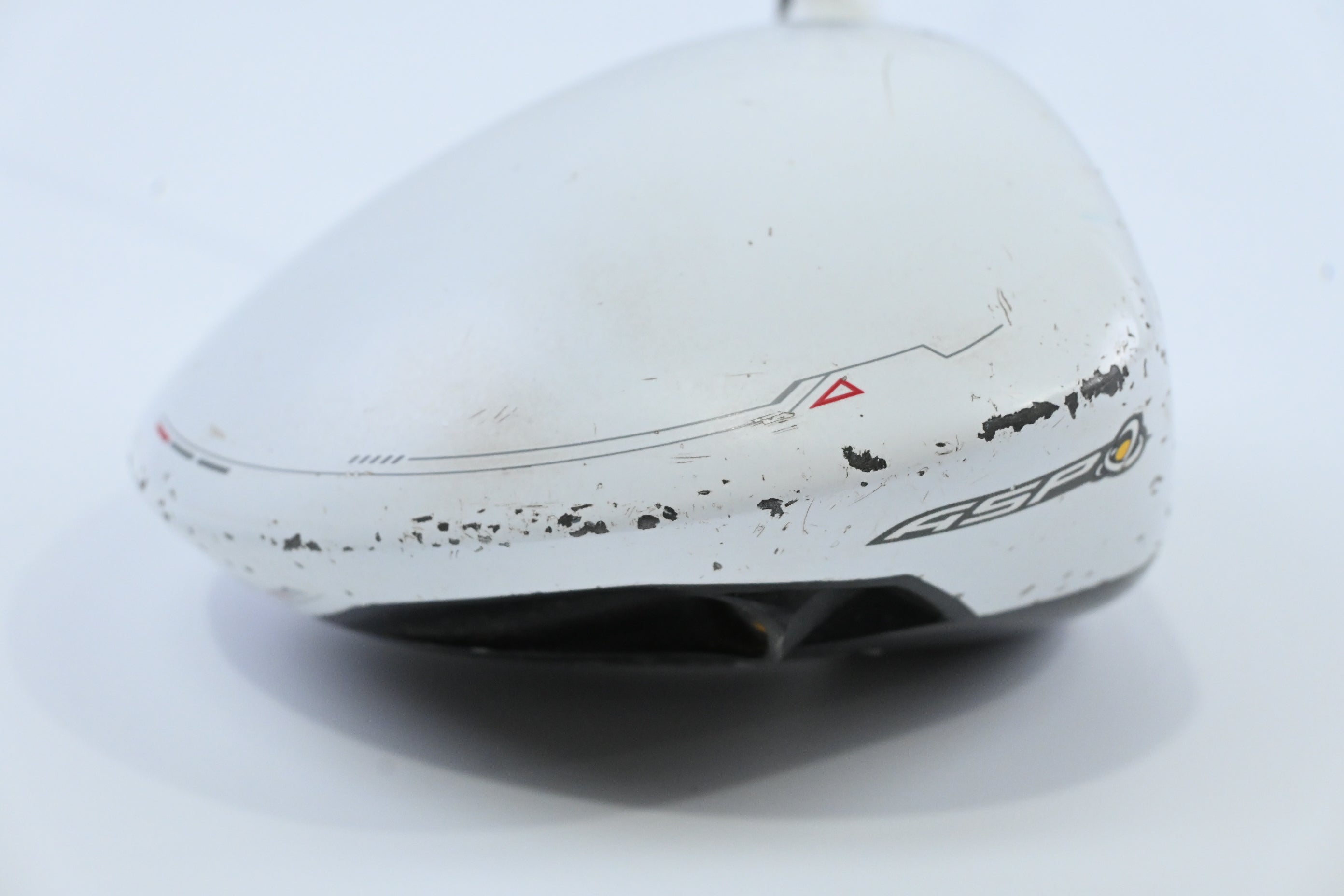 Taylormade R11 Driver / 10.5 Degree / Regular Flex Fubuki 50 Shaft