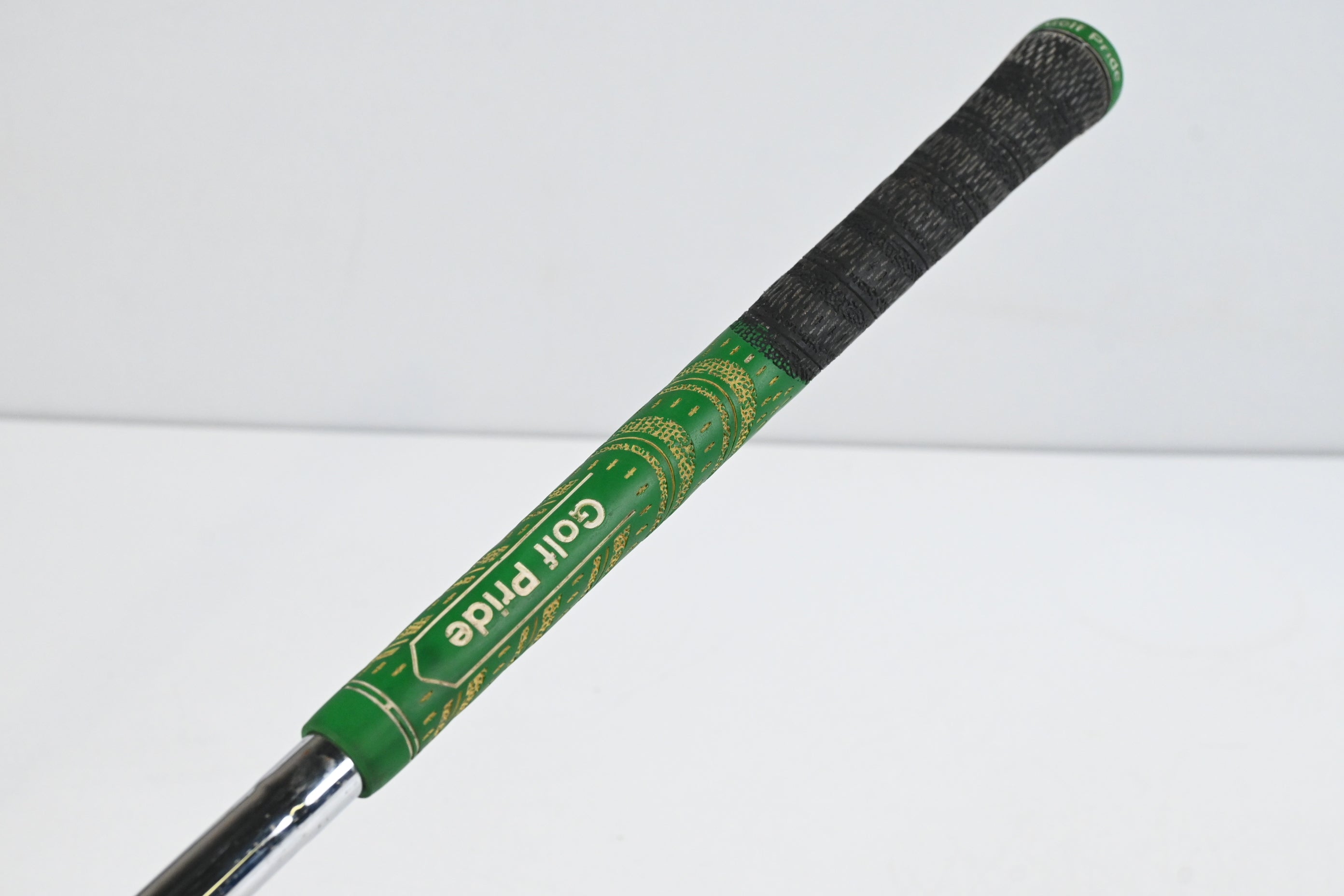 Callaway Forged Lob Wedge / 58 Degree / Wedge Flex Callaway Forged Shaft