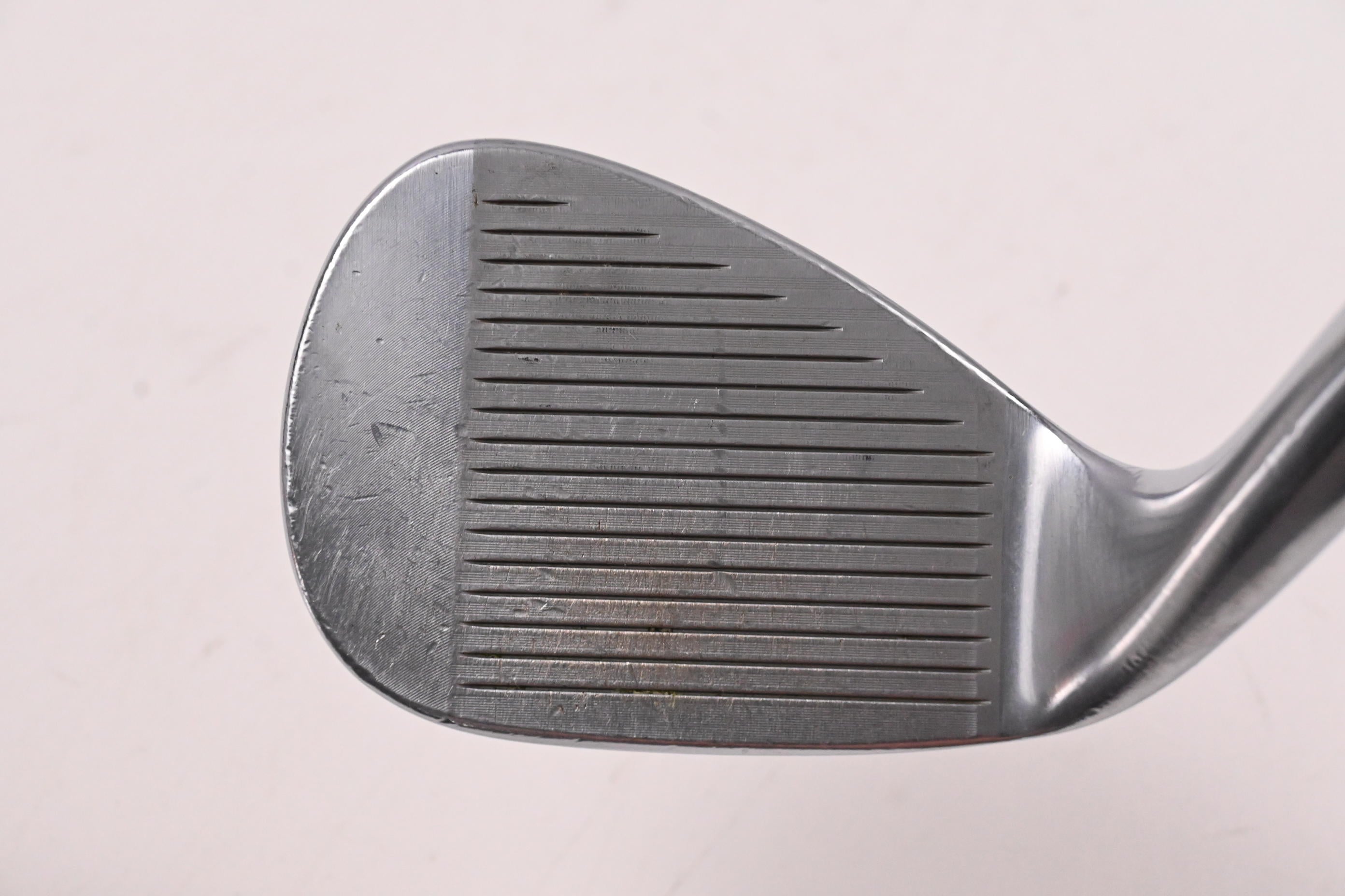 Ladies Titleist Vokey SM7 Sand Wedge / 54 Degree / Ladies Flex Tensei CK Red