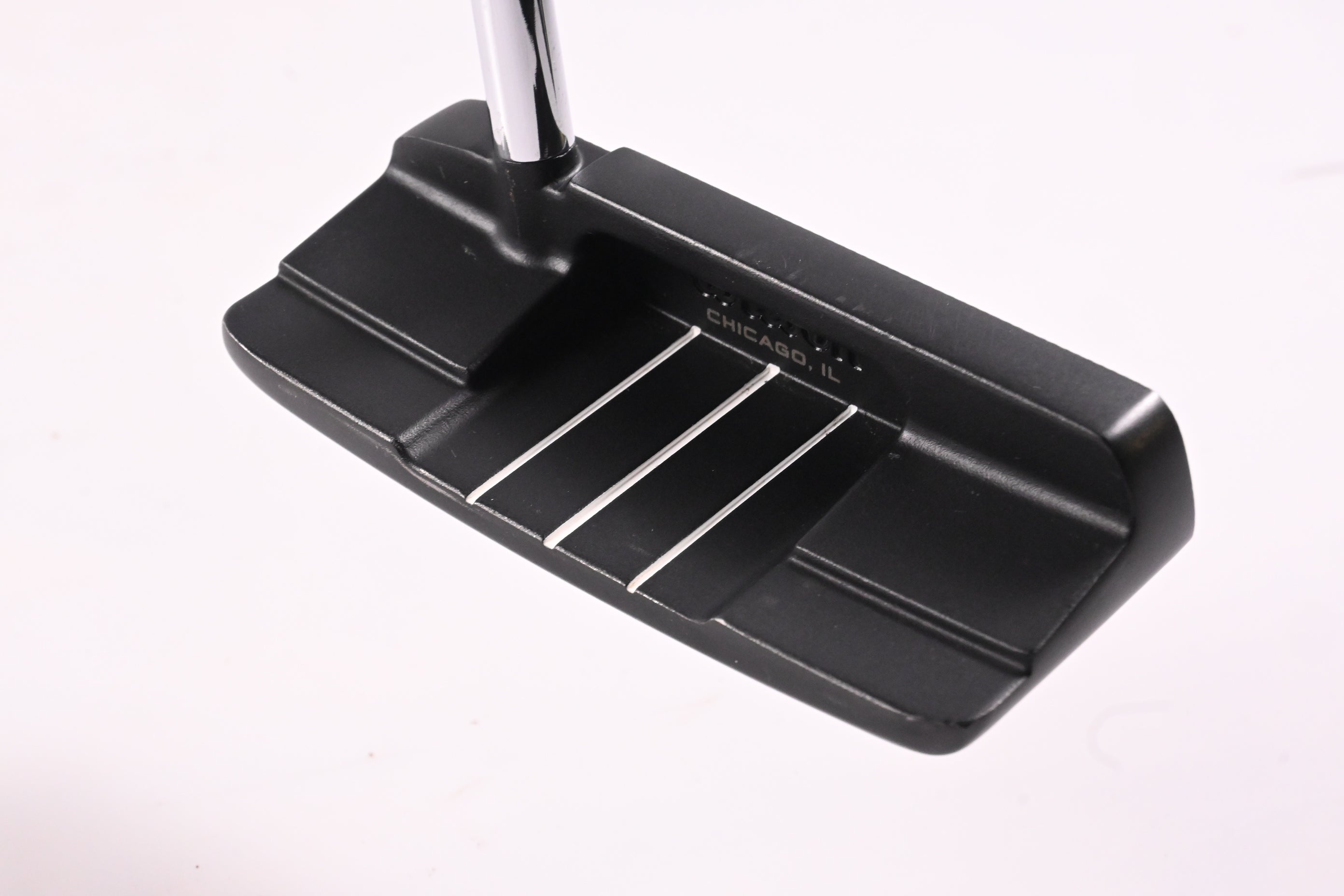 Wilson Staff Infinite 2024 West Loop Putter / 34 Inch