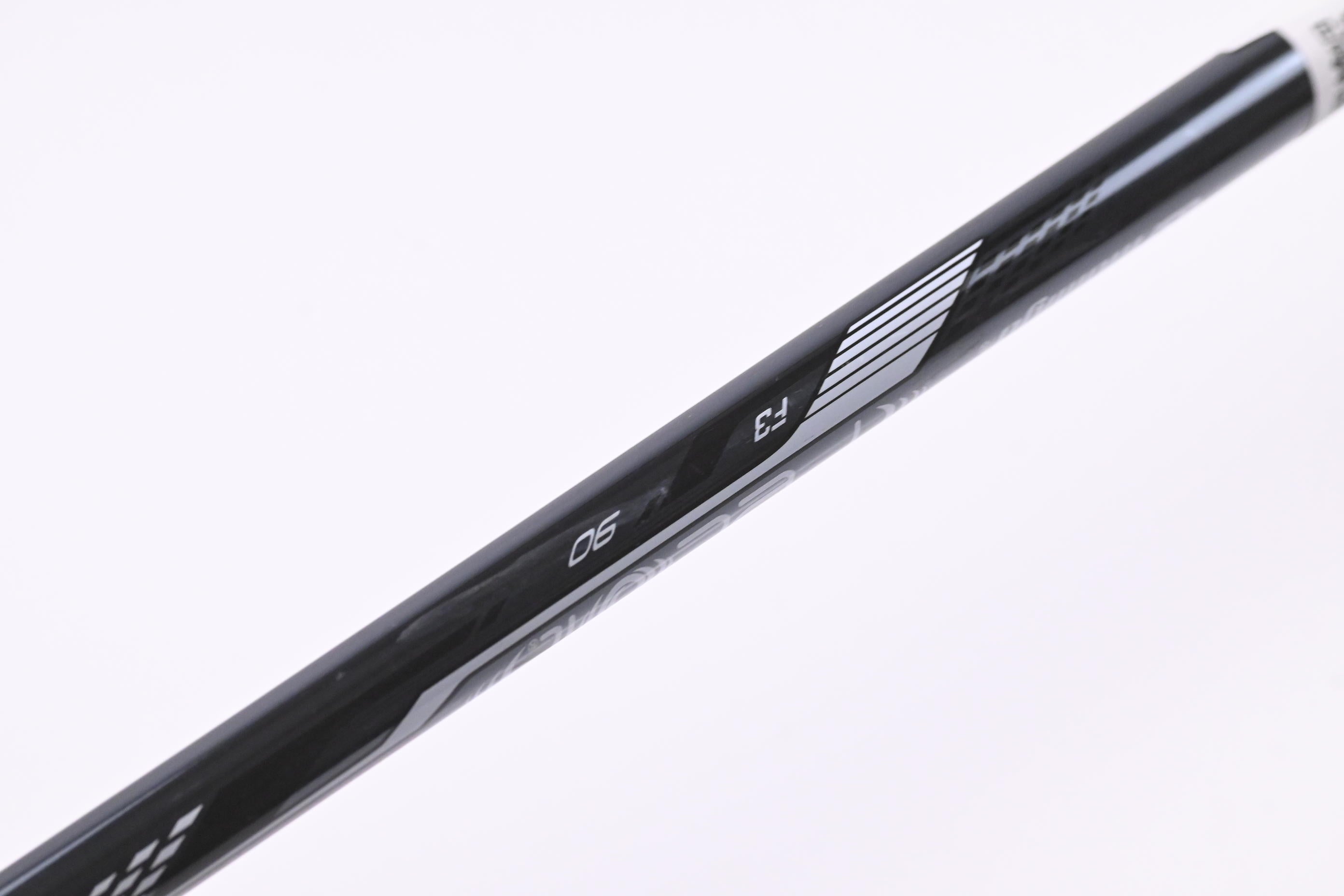 Srixon ZX MK II 2023 #4 Iron / 23 Degree / Regular Flex Recoil DART 90 Shaft