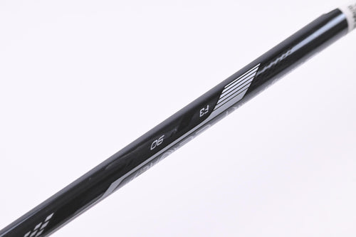 Srixon ZX MK II 2023 #4 Iron / 23 Degree / Regular Flex Recoil DART 90 Shaft