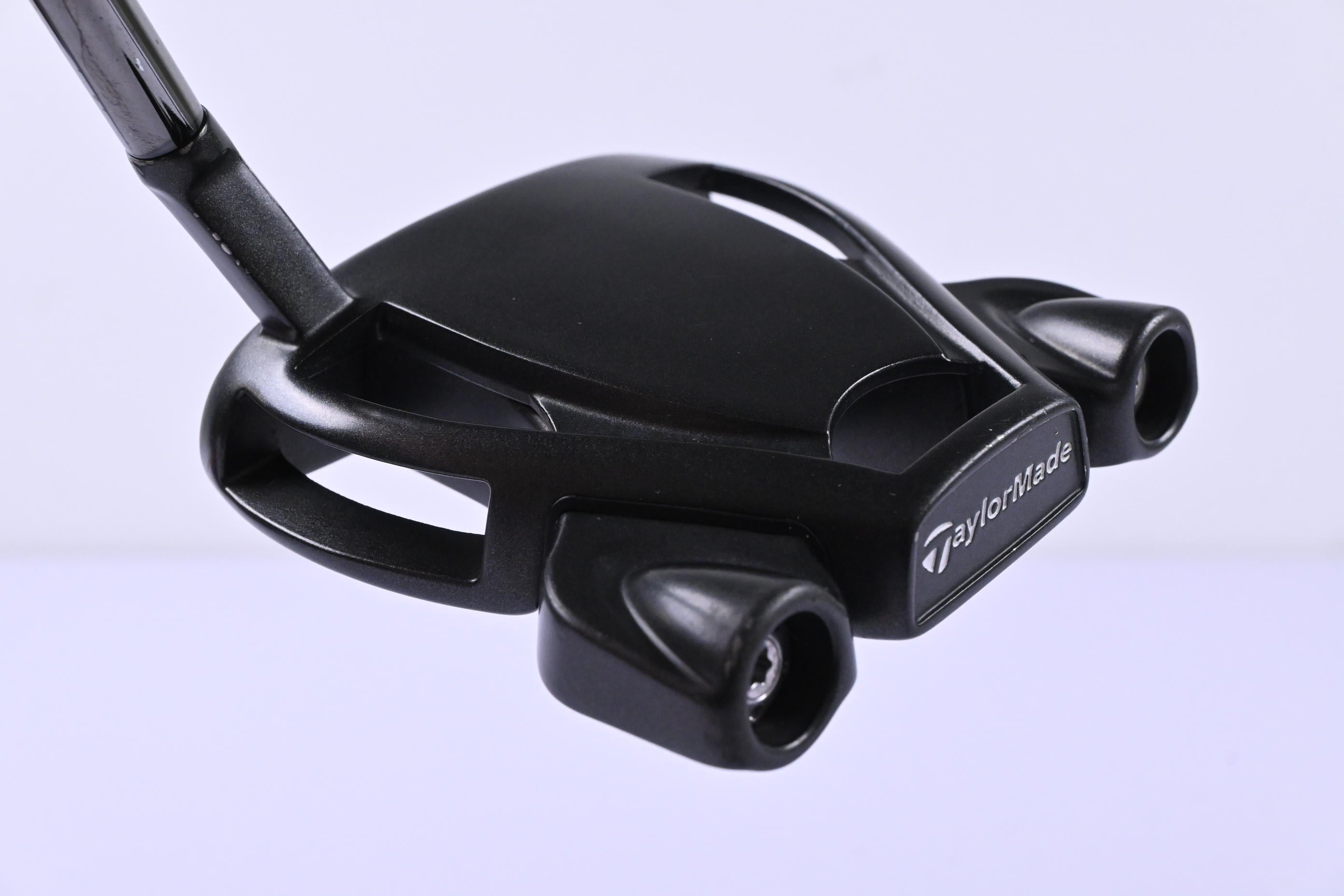 Taylormade Spider Tour Black 2018 Putter / 34 Inch