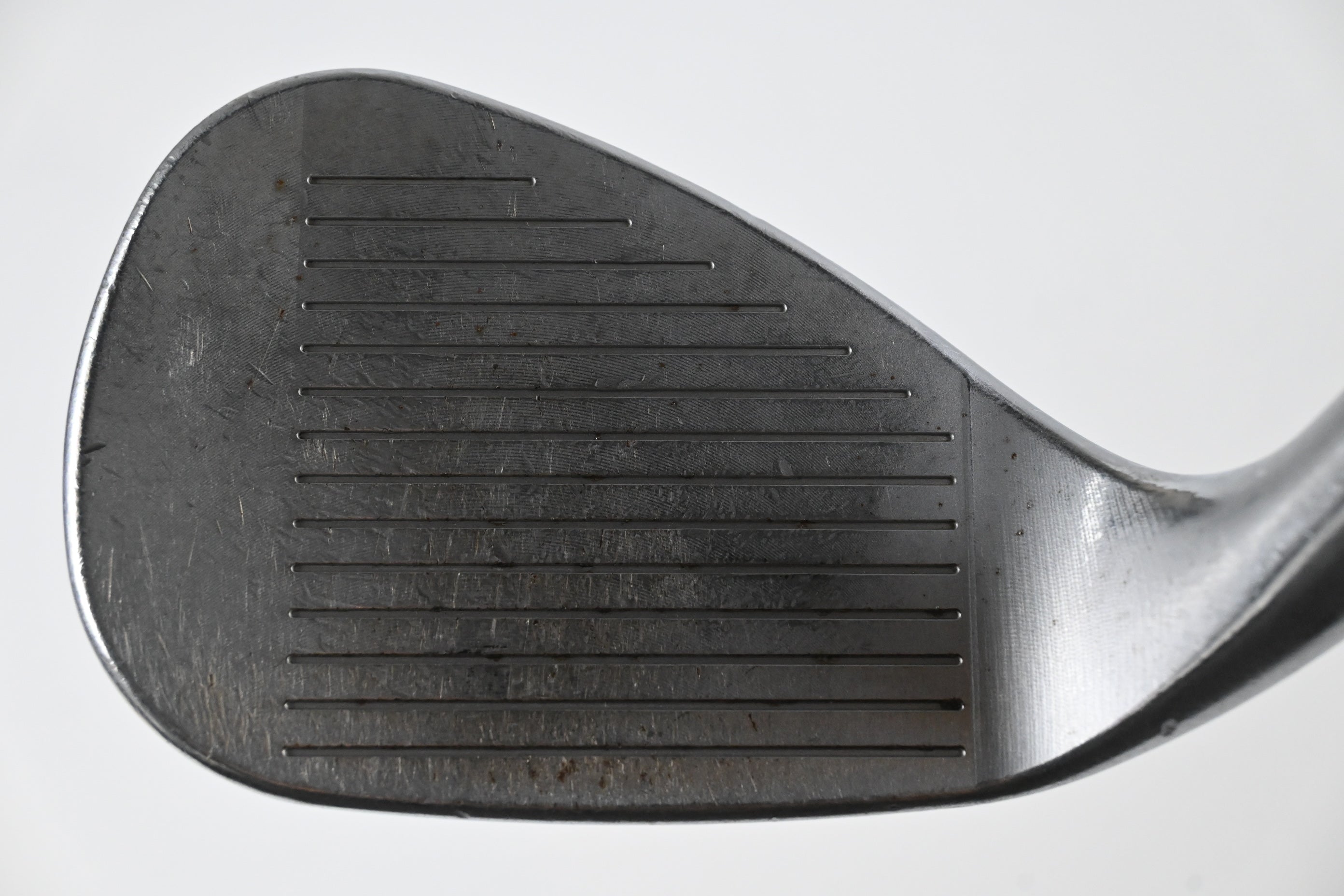 PXG 0311 Milled Sugar Daddy Sand Wedge / 56 Degree / X-Flex KBS $-Taper 120