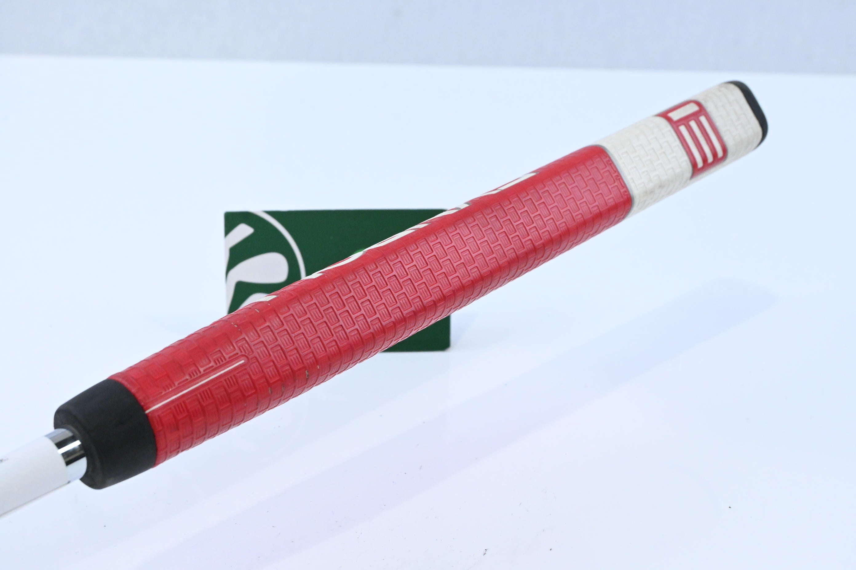 Evnroll Classics ER7 Putter / 34 Inch