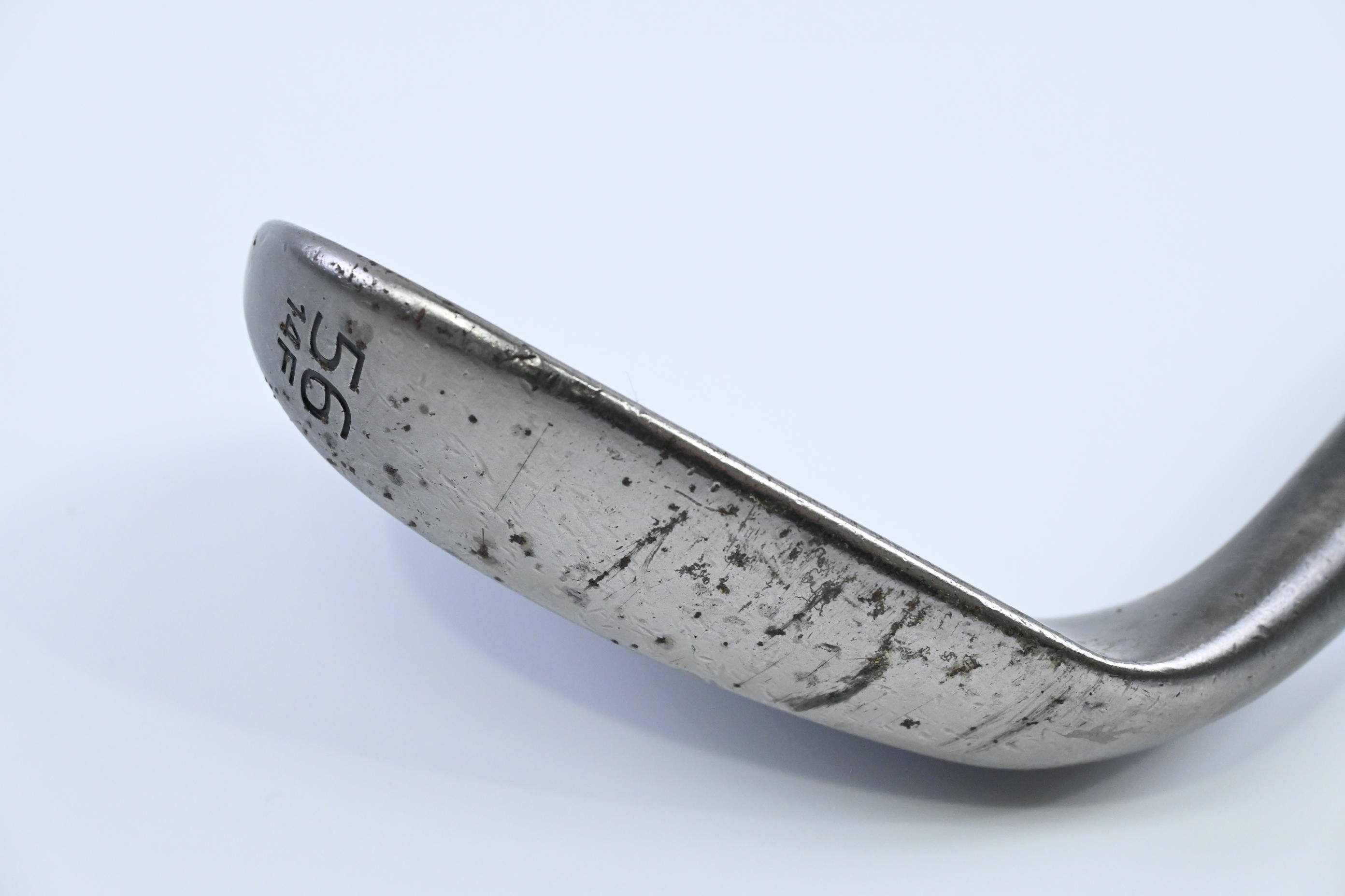 Titleist Vokey SM7 Sand Wedge / 56 Degree / Wedge Flex Vokey Design SM7 Shaft