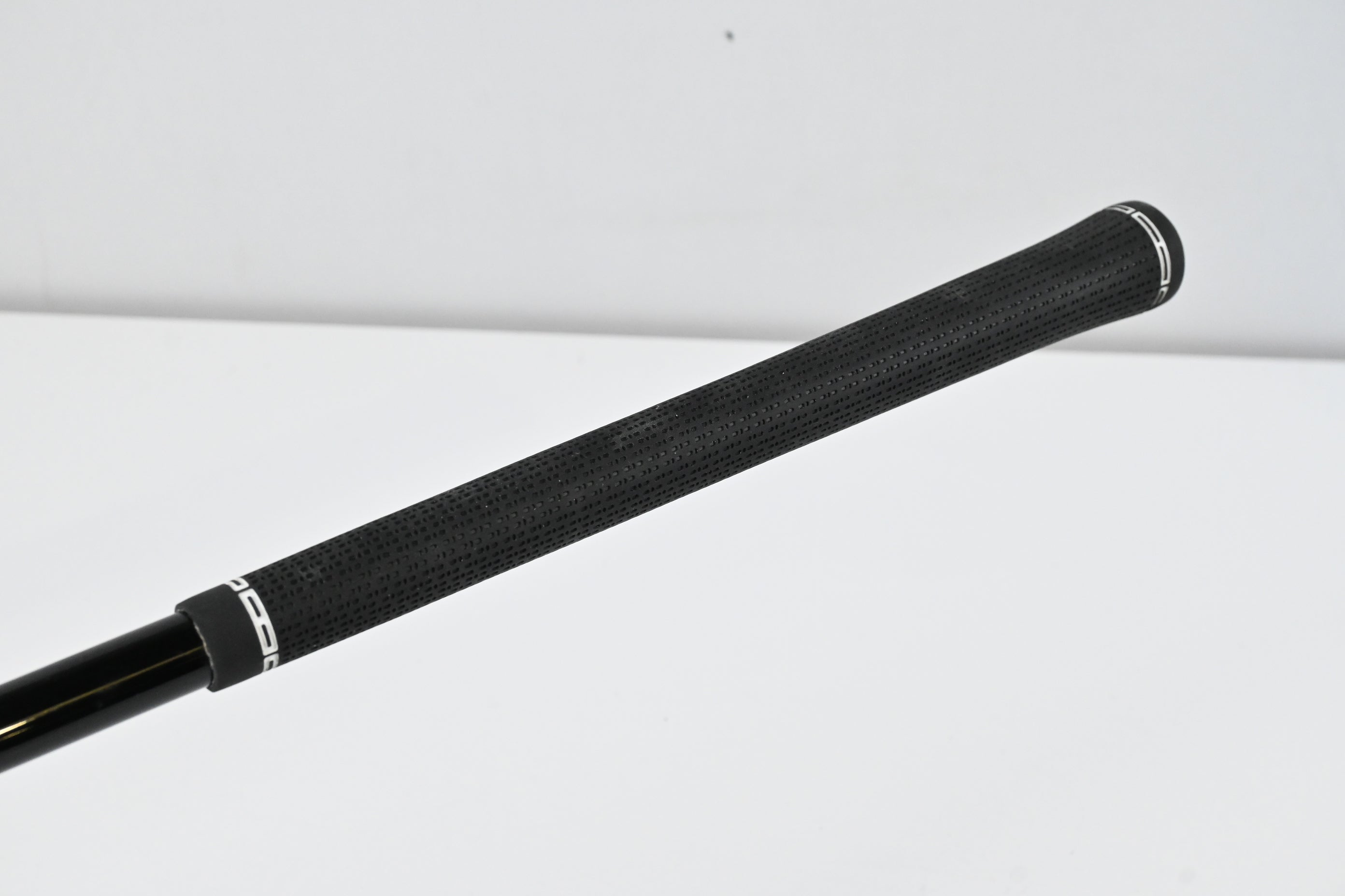 Left Hand Titleist T200 2023 #3 Hybrid / 20 Degree / X-Flex Hzrdus Black Gen 5 90
