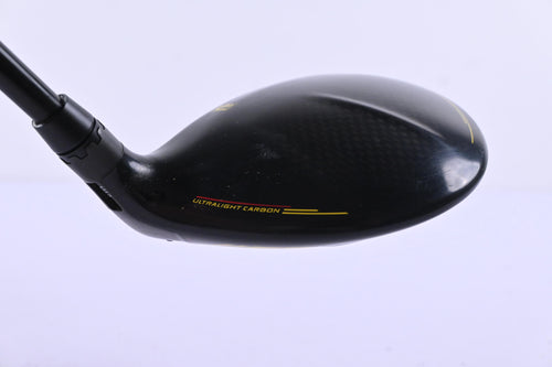 Cobra King Speedzone #3 Wood / 14.5 Degree / Regular Flex Tensei AV Blue 65