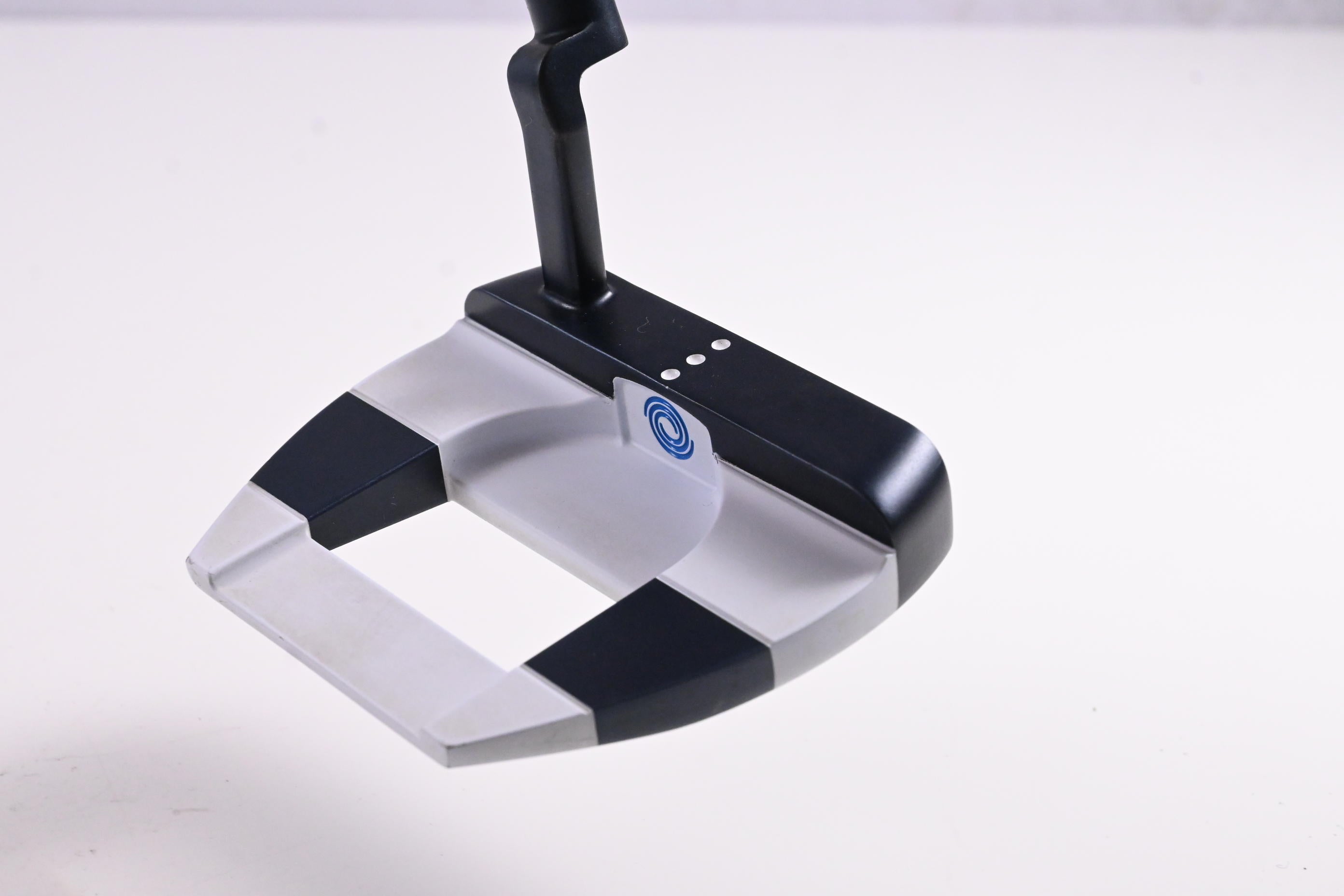 Odyssey Ai-One Jailbird Mini Putter / 31.5 Inch