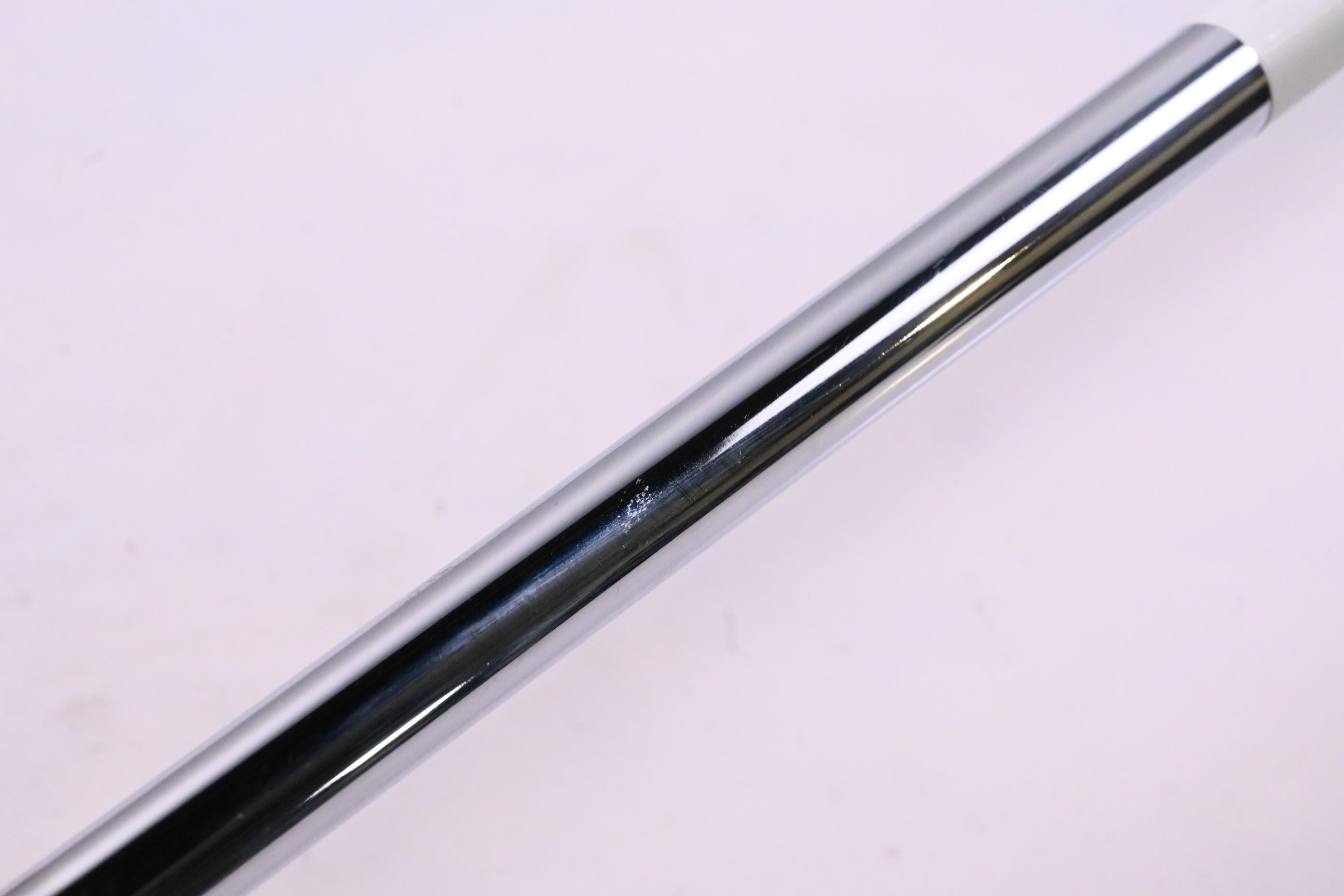 Titleist Vokey SM10 Lob Wedge / 60 Degree / Wedge Flex Steel Shaft