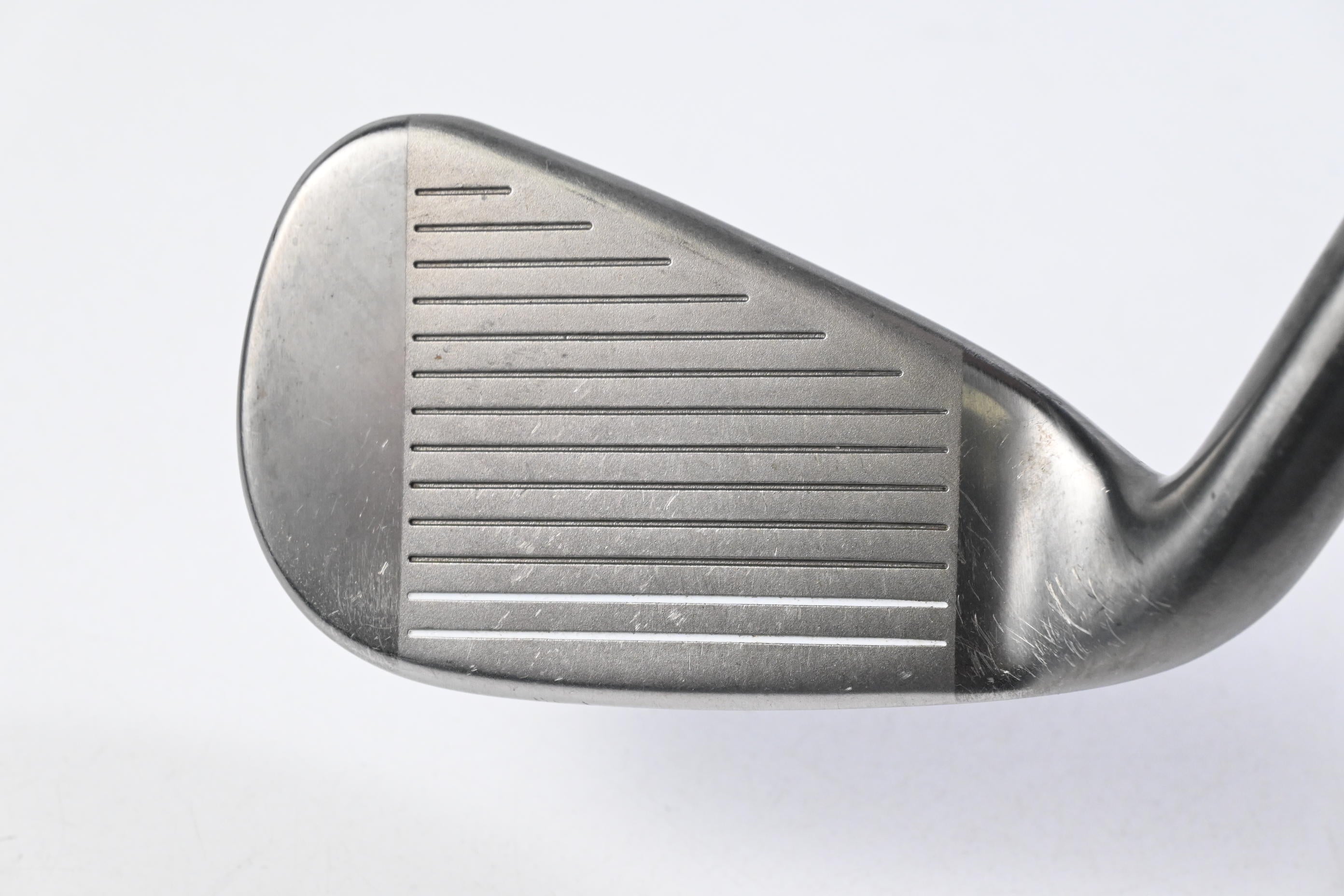 Callaway Big Bertha 2015 #5 Iron / 23 Degree / Regular Flex Speedstep 80 Shaft