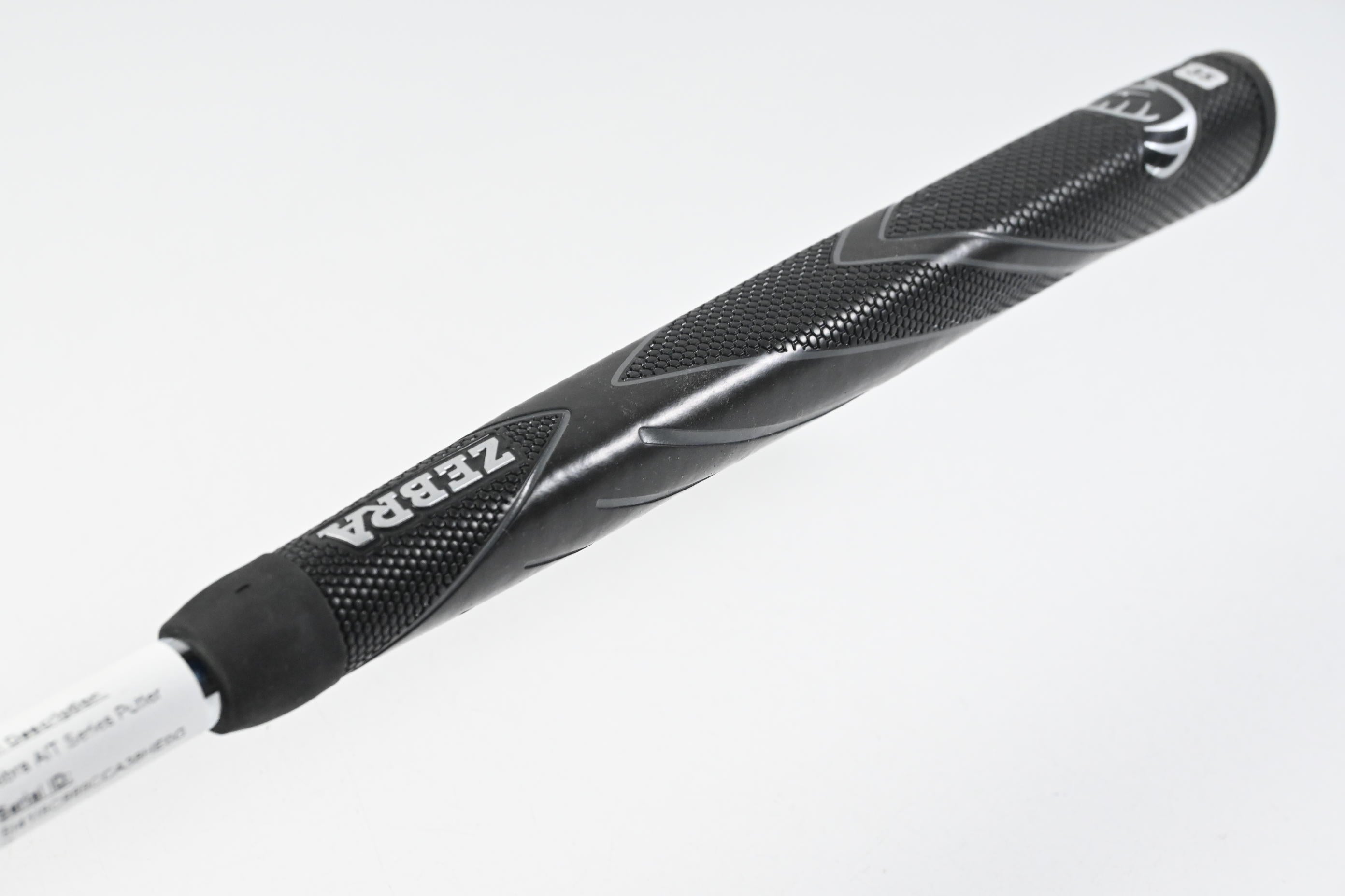 Zebra AIT Series 3 Putter / 35 Inch