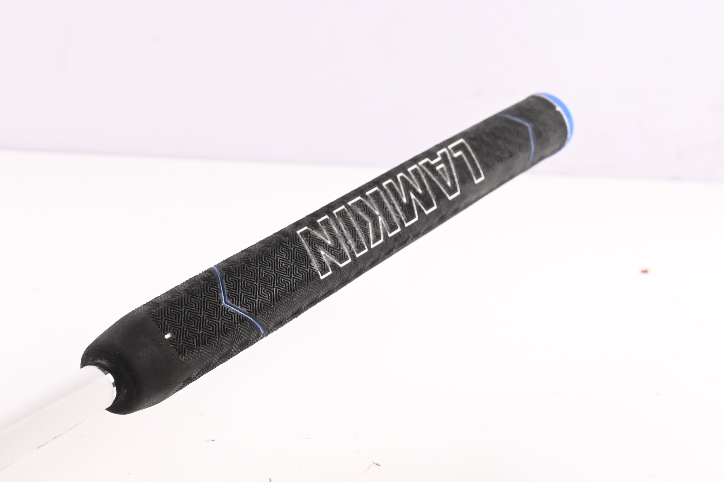 Scotty Cameron Phantom X 8 2019 Putter / 35 Inch