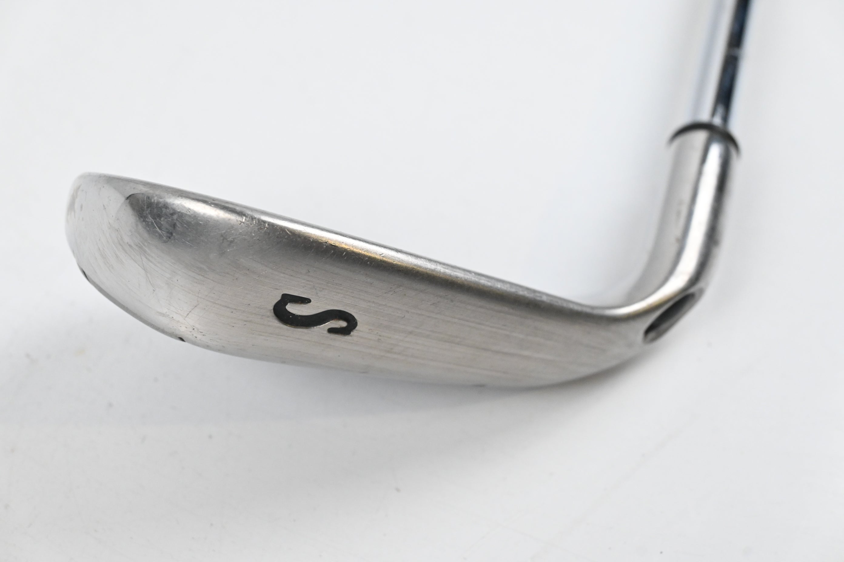 Callaway X-22 Sand Wedge / 56 Degree / Uniflex Callaway X Shaft