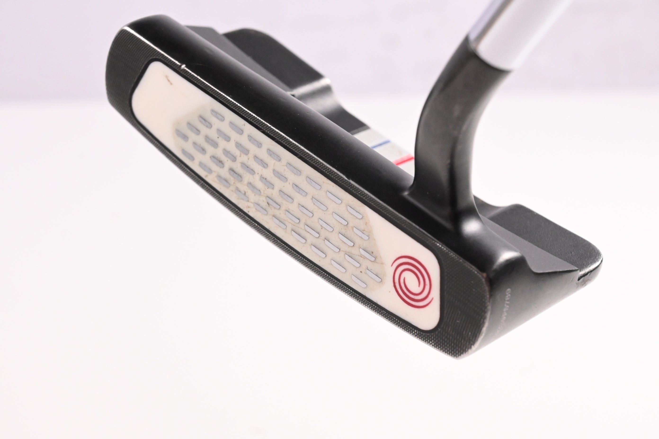 Odyssey Triple Track Double Wide Putter / 33 Inch
