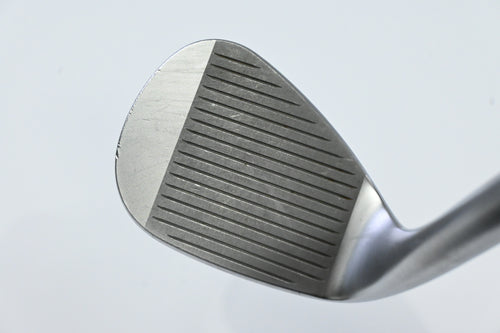 Ping Glide Forged Pro Gap Wedge / 50 Degree / Black Dot / Wedge Flex Ping 511ZZ