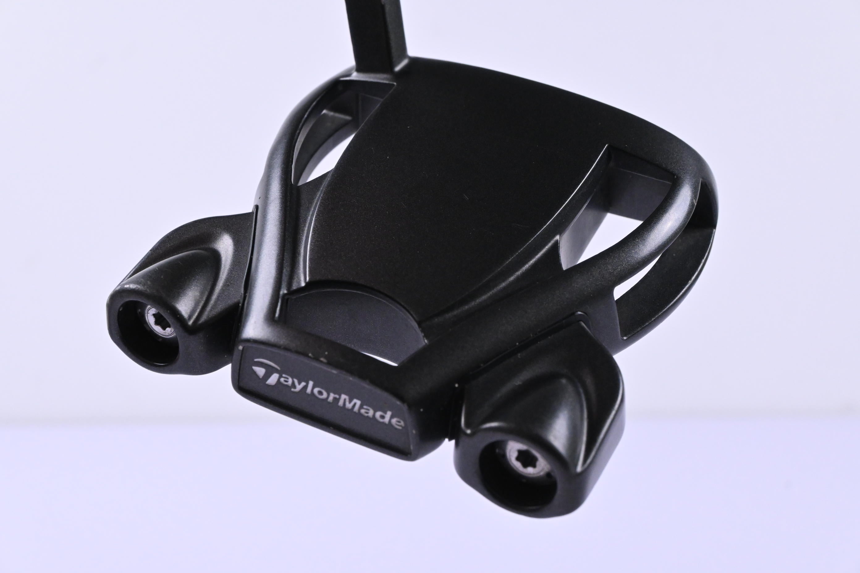 Taylormade Spider Tour Black 2018 Putter / 34 Inch