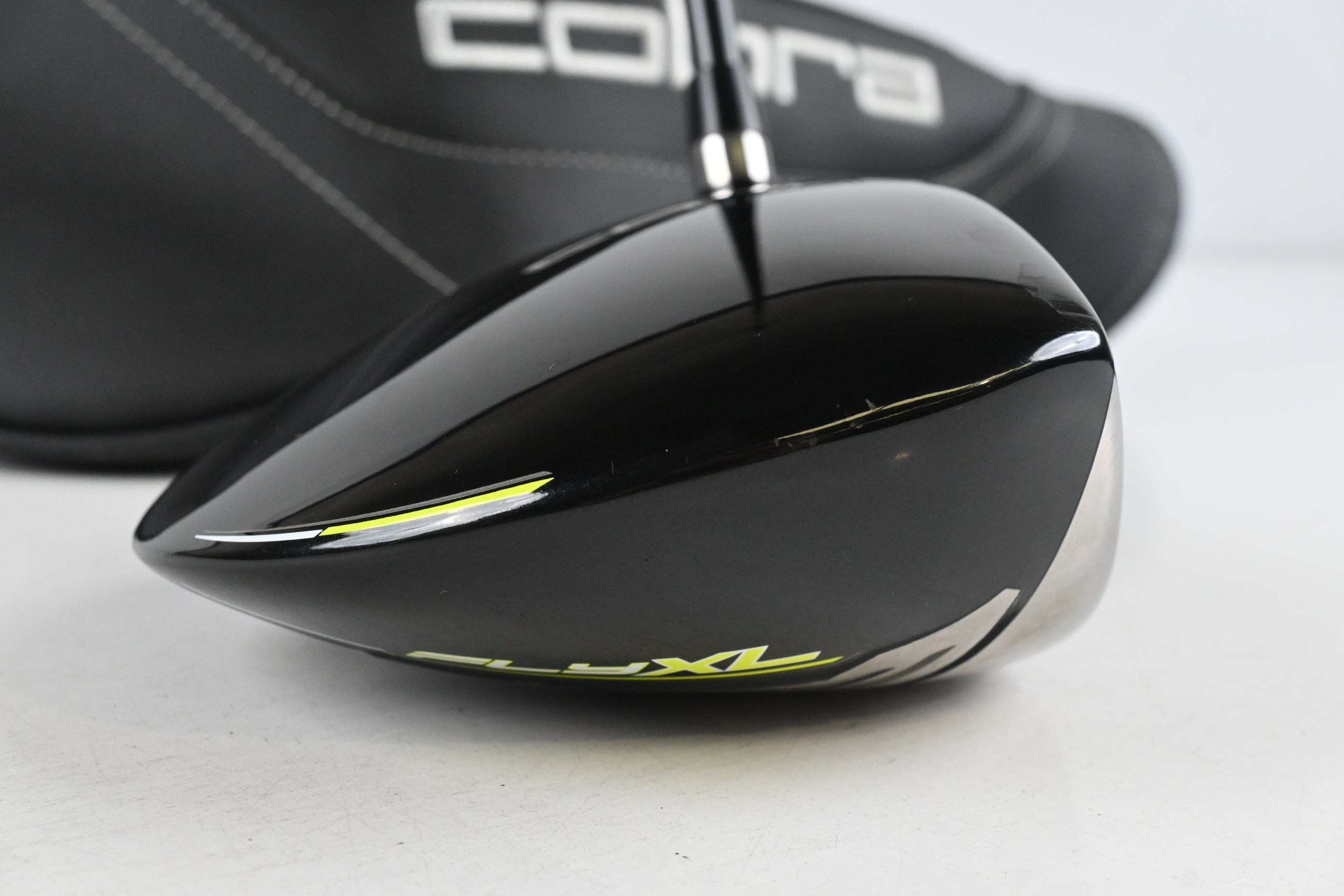 Cobra Fly XL Driver / 10.5 Degree / Regular Flex Cobra Fly XL Shaft