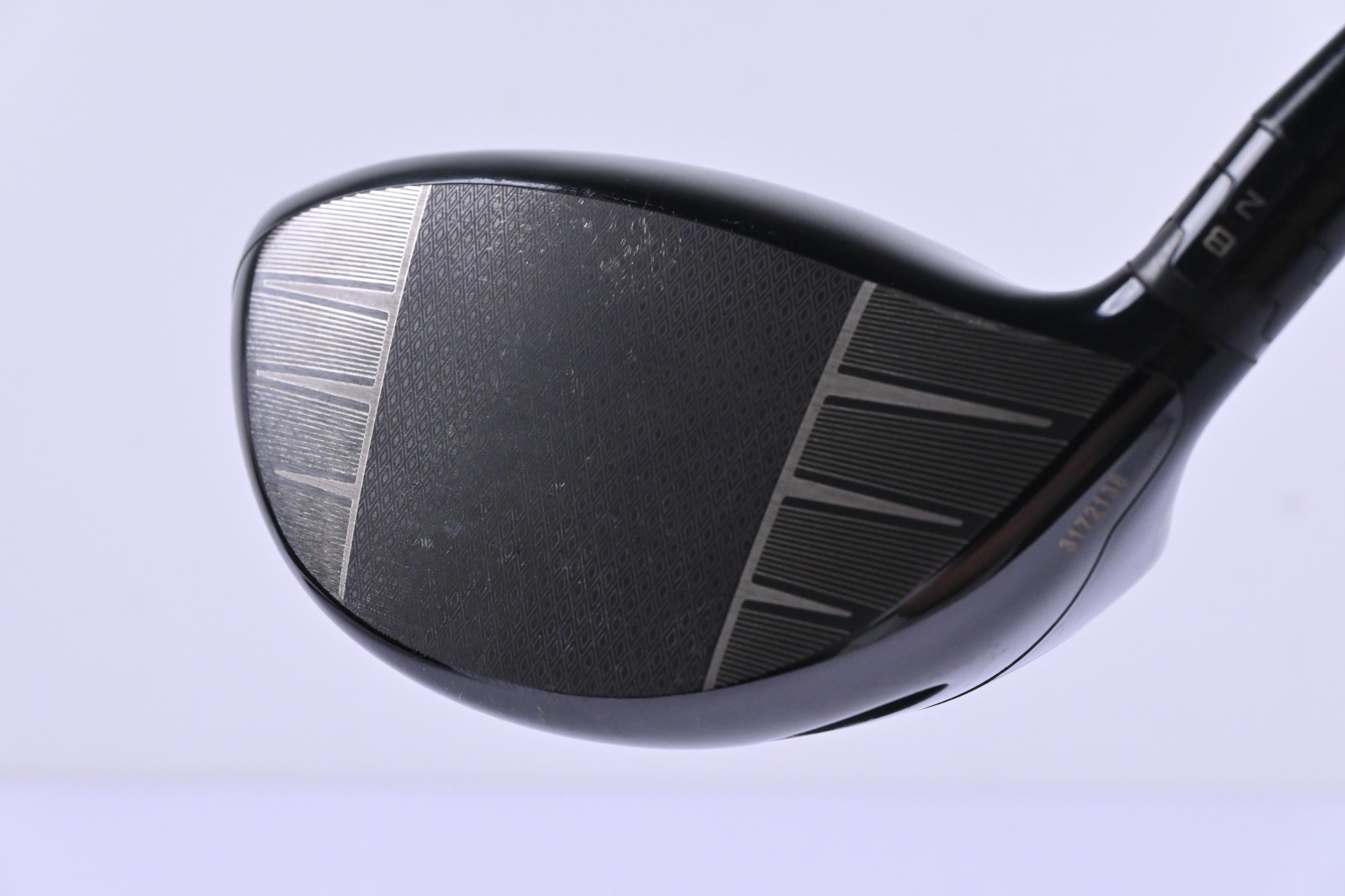 Titleist GT2 Driver / 10 Degree / Regular Flex Tensei 1K Blue 55 Shaft