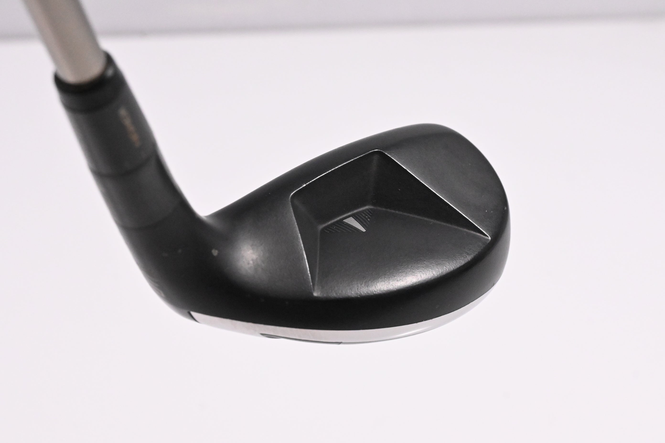 Taylormade GAPR Hi #5 Hybrid / 25 Degree / Regular Flex UST Mamiya Recoil 95