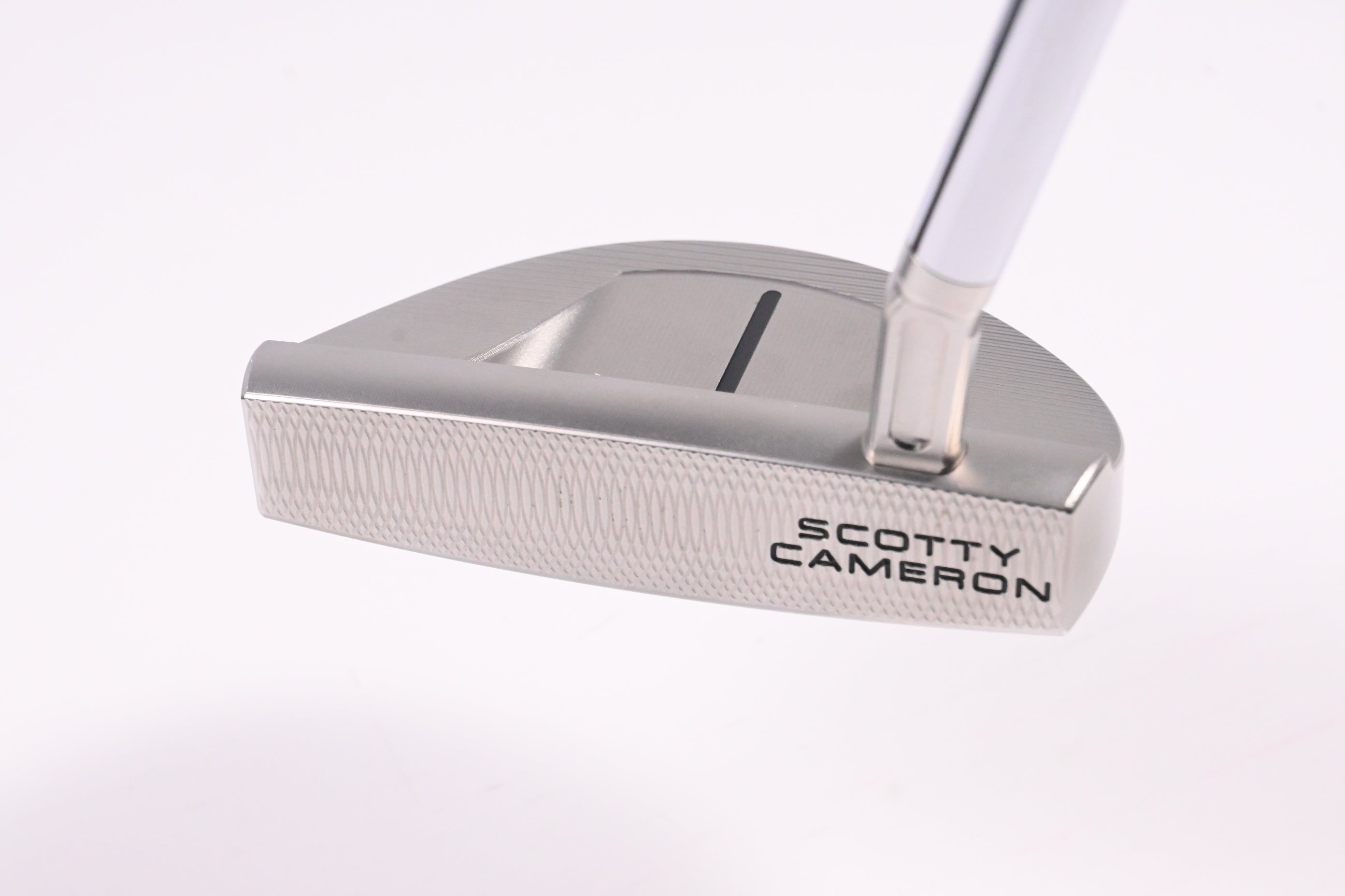 Scotty Cameron Super Select GOLO 6.5 Putter / 34 Inch
