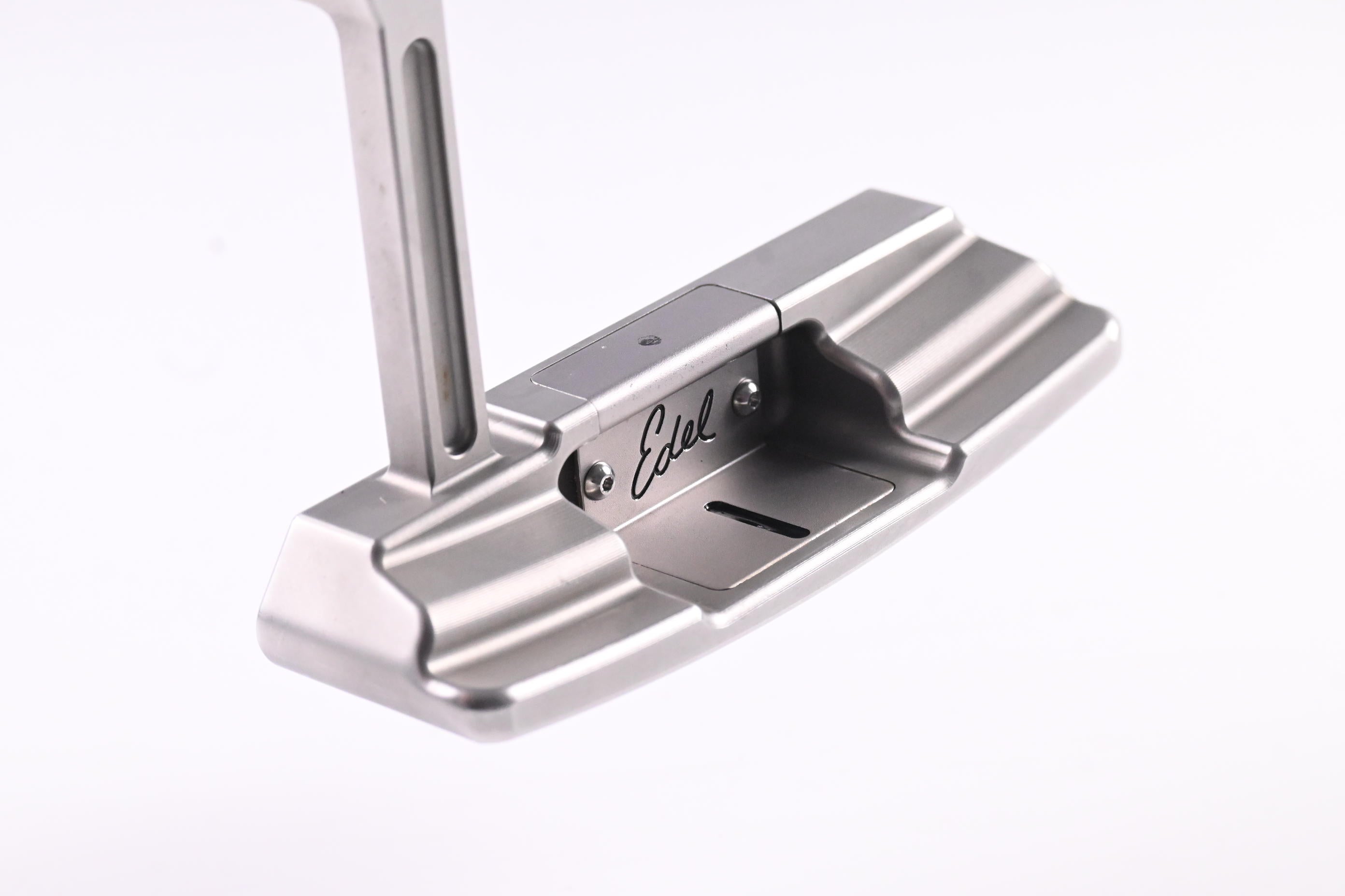 Edel EAS Putter / 35 Inch