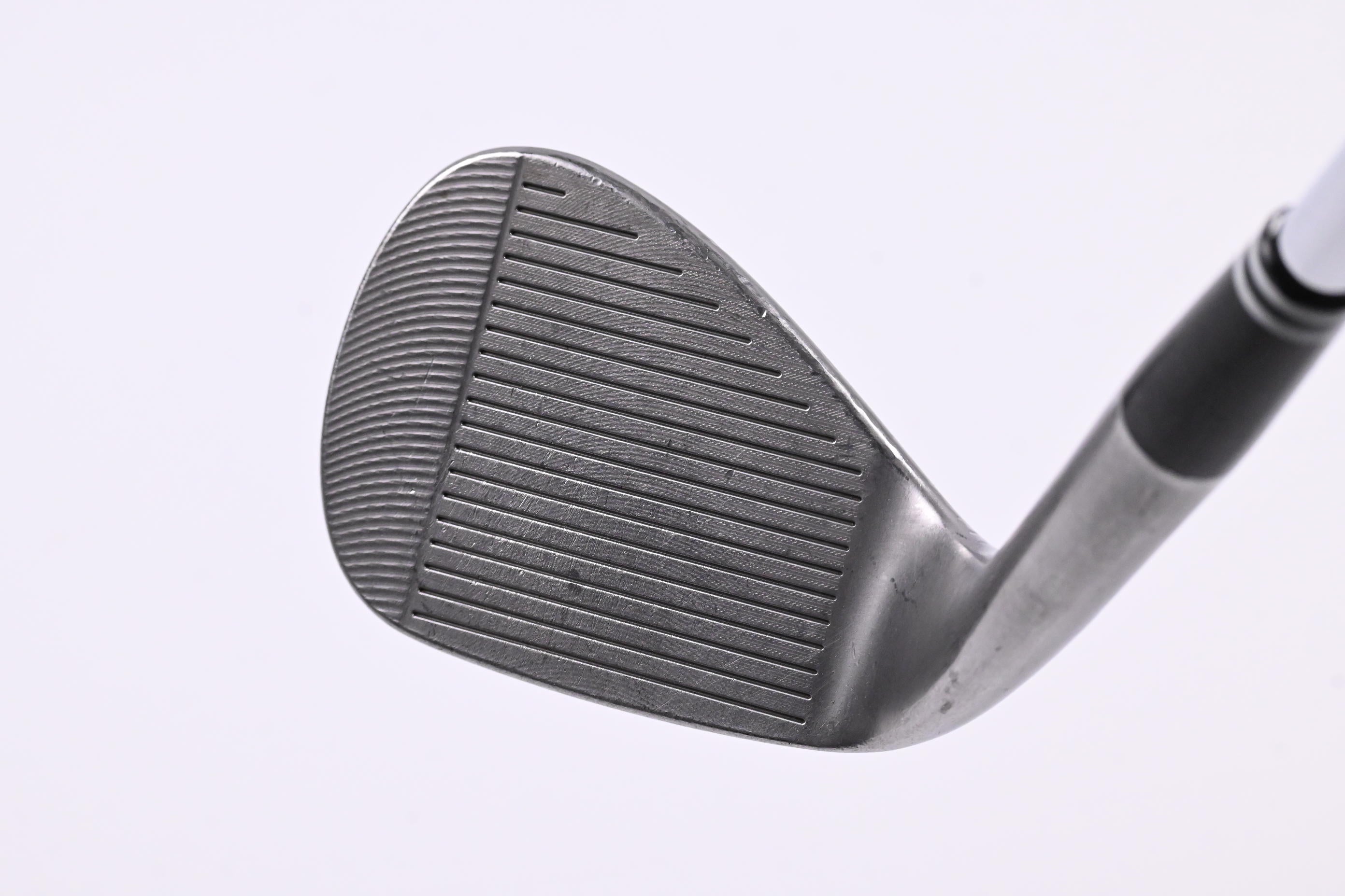 Cleveland RTZ Tour Rack Gap Wedge / 52 Degree / Stiff Flex Dynamic Gold S400