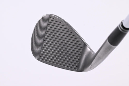 Cleveland RTZ Tour Rack Gap Wedge / 52 Degree / Stiff Flex Dynamic Gold S400