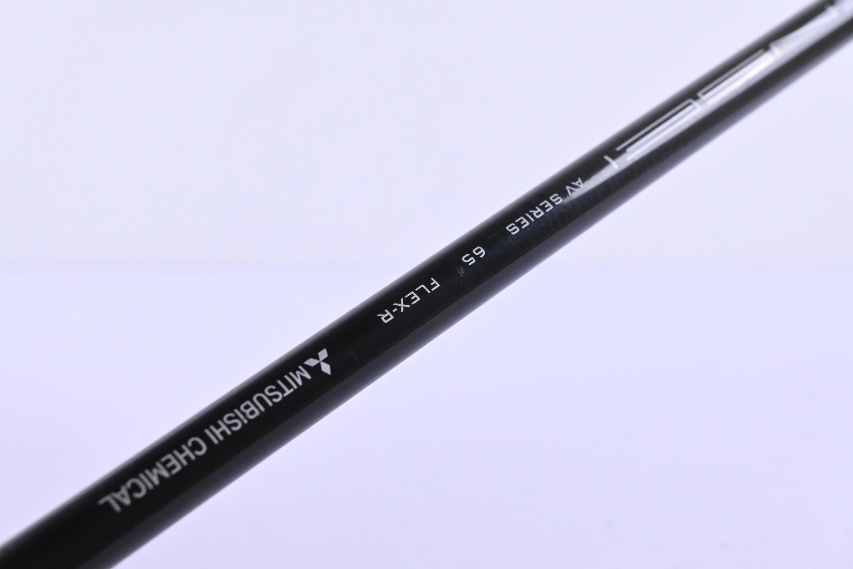 Cobra King Speedzone #3 Wood / 14.5 Degree / Regular Flex Tensei AV Blue 65