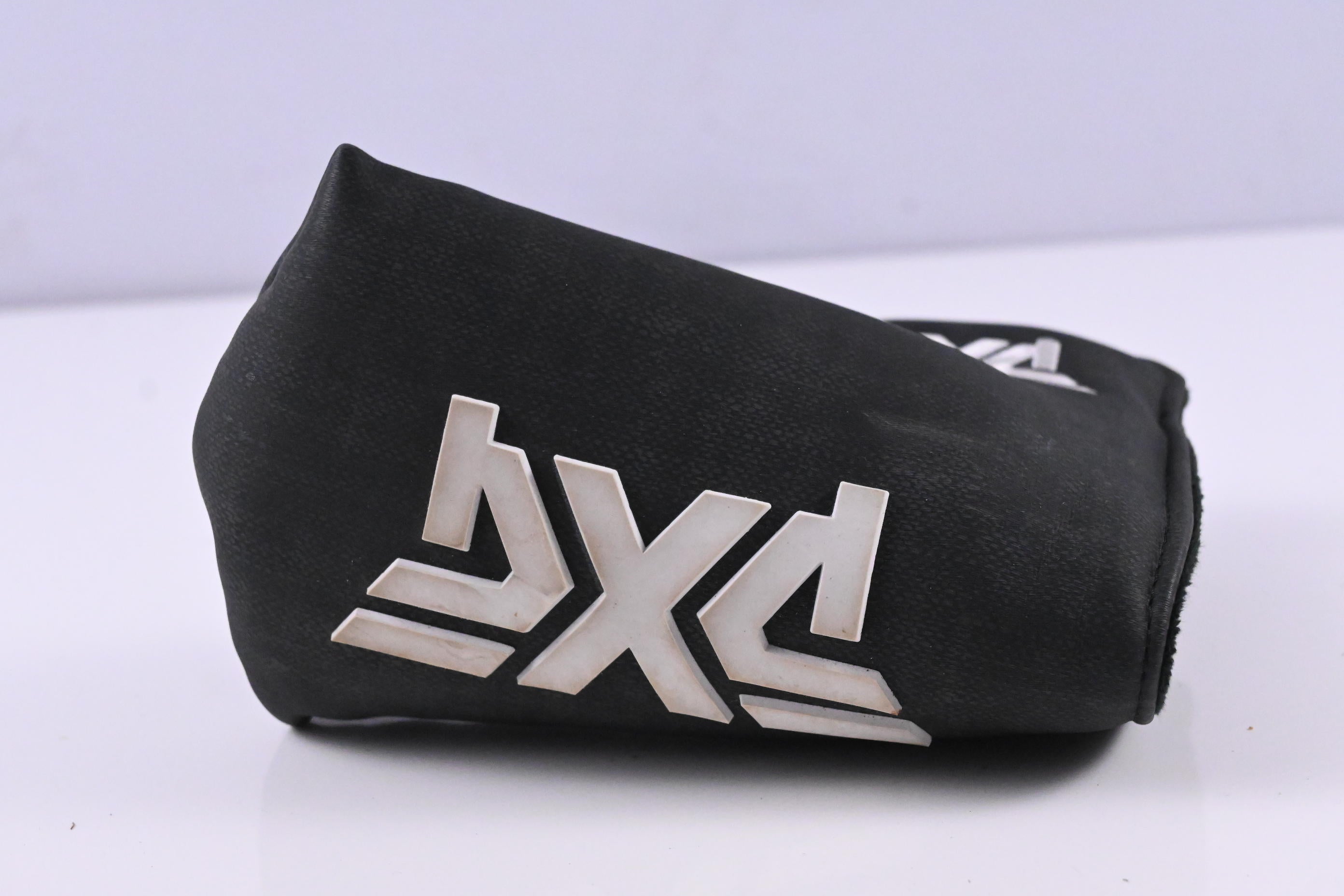 PXG Hellcat ZT Putter / 34 Inch