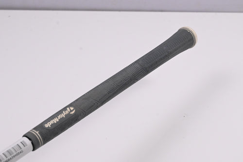 UST Mamiya Helium 5 Driver Shaft / Senior Flex / Taylormade 2nd Gen