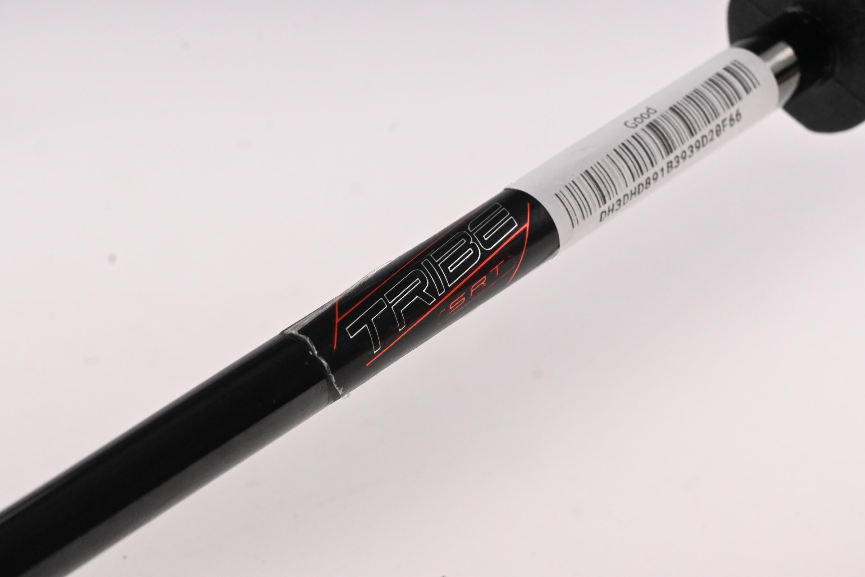 Benross Tribe 003 Putter / 34 inch