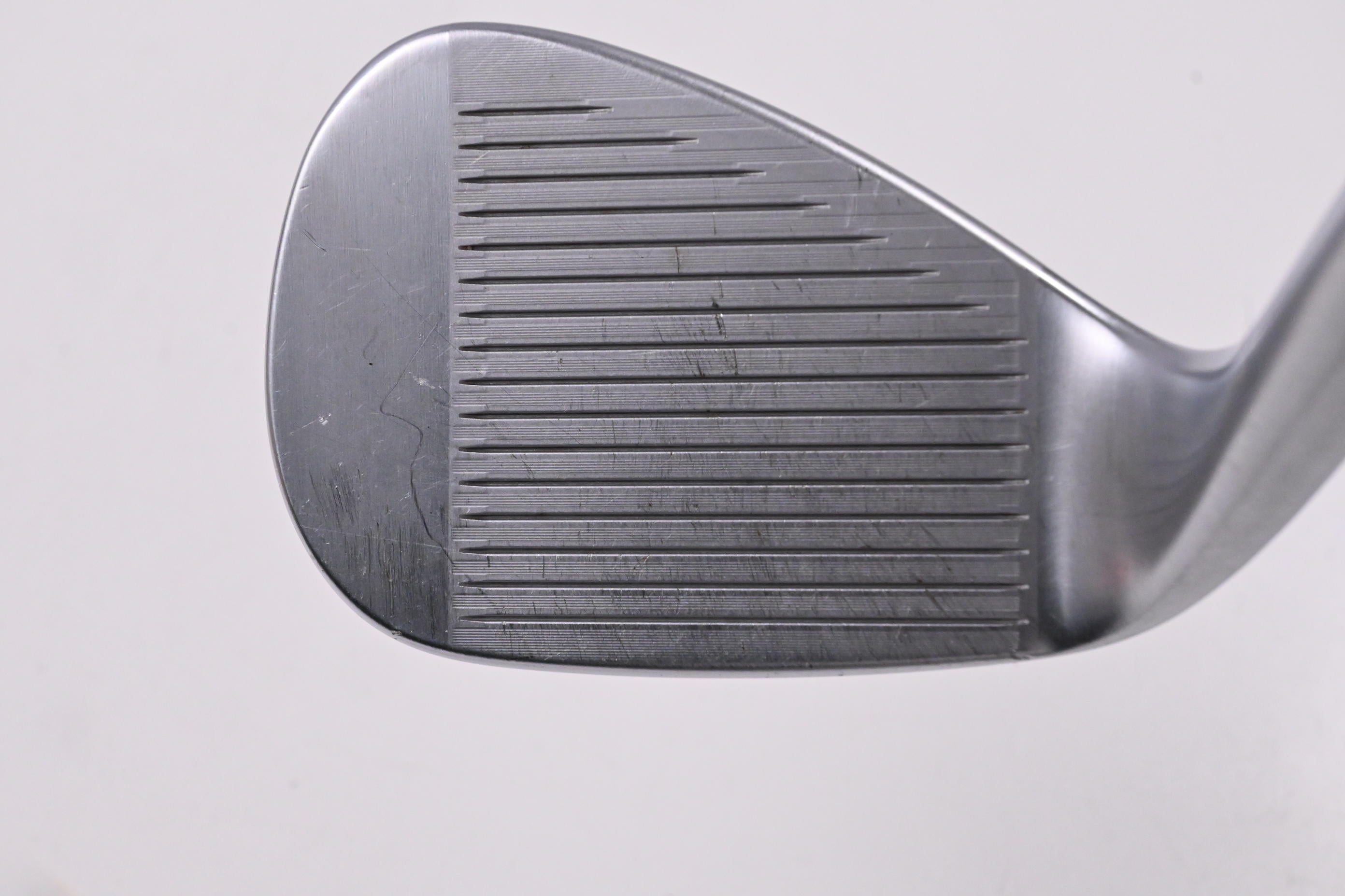 Titleist Vokey SM9 Gap Wedge / 50 Degree / Wedge Flex Vokey SM9 Shaft