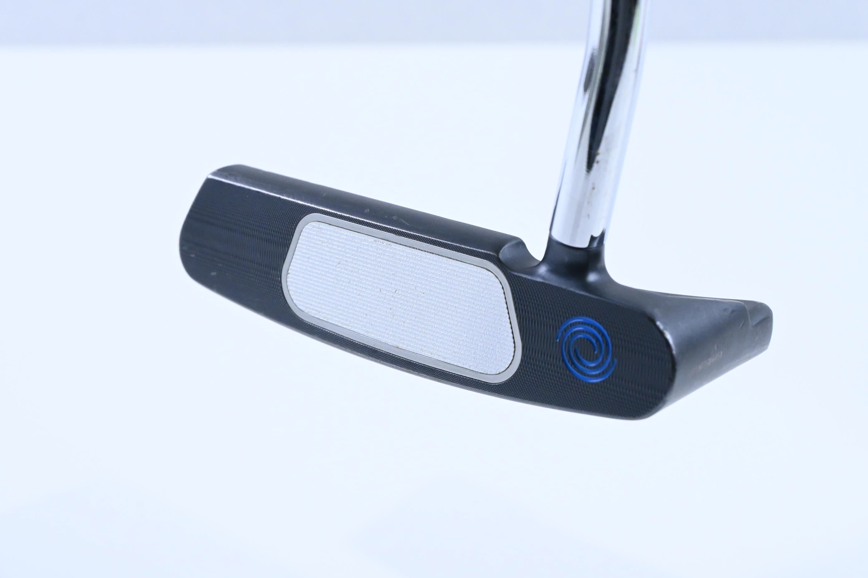 Odyssey Ai-One Double Wide Putter / 36 Inch