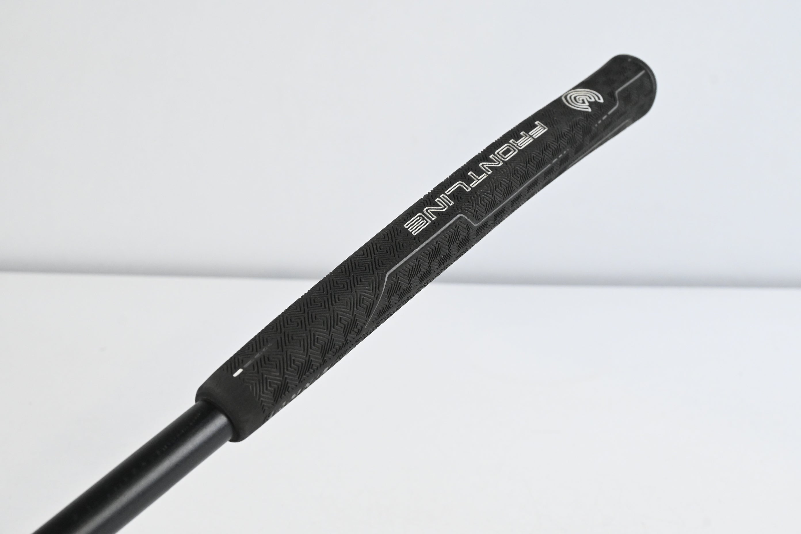 Cleveland Frontline Elite 1.0 Putter / 35 Inch